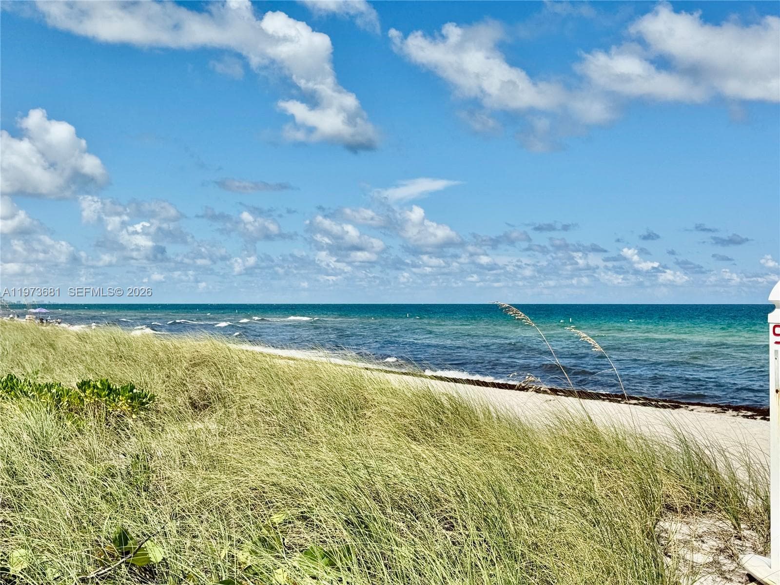 9225 Collins Ave # 1010, Surfside FL 33154 — 15