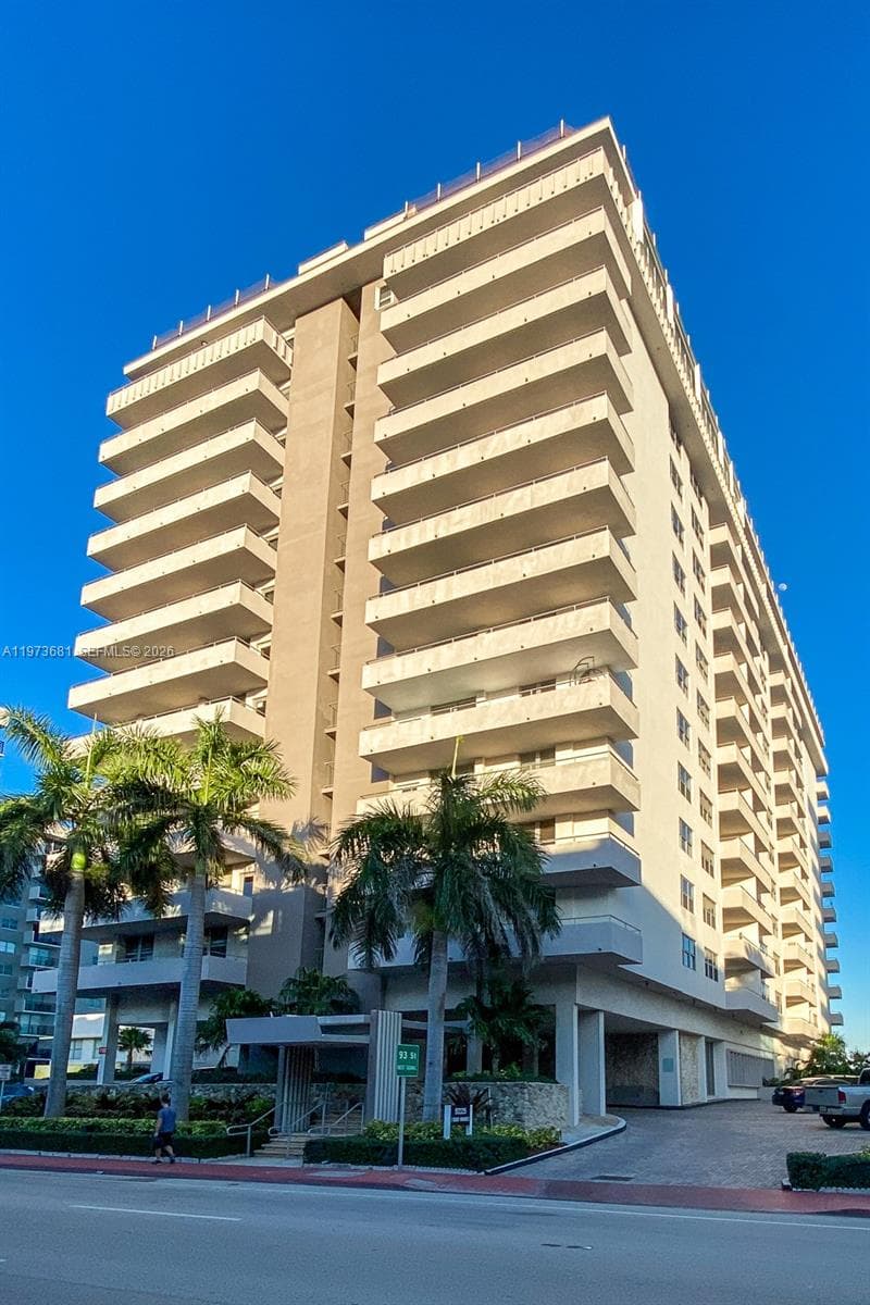 9225 Collins Ave # 1010, Surfside FL 33154 — 11