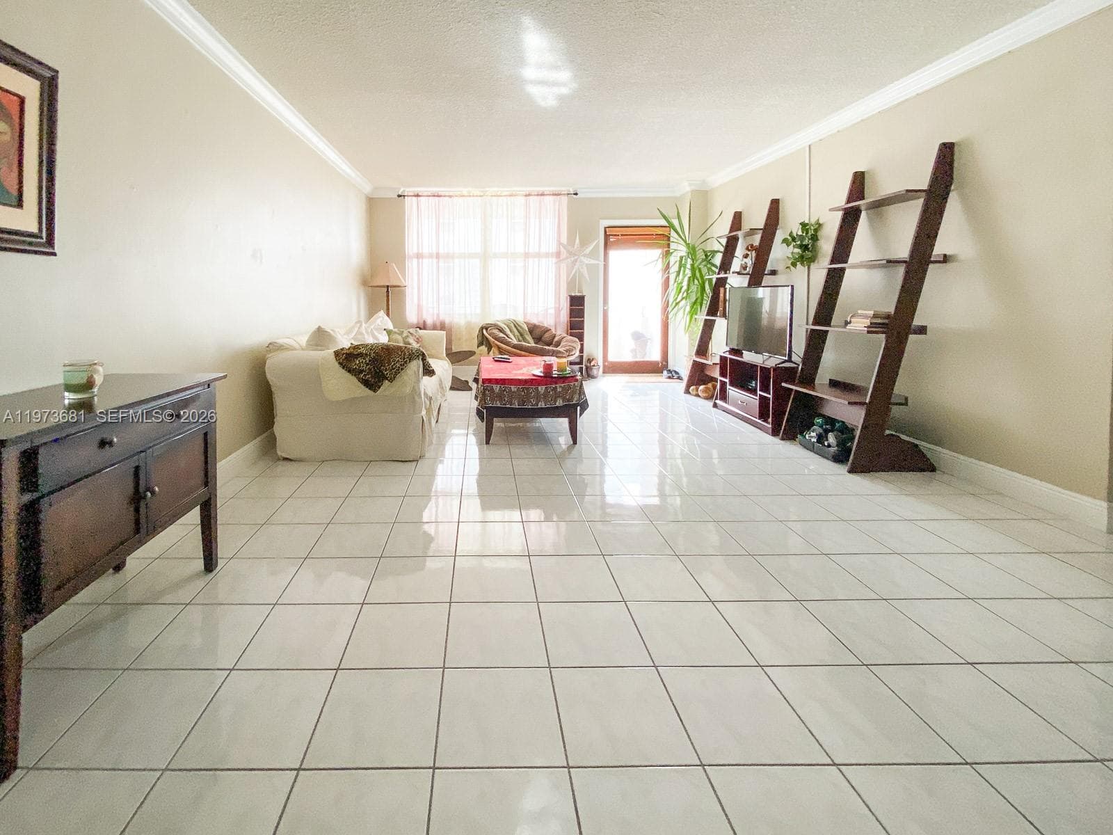 9225 Collins Ave # 1010, Surfside FL 33154 — 19