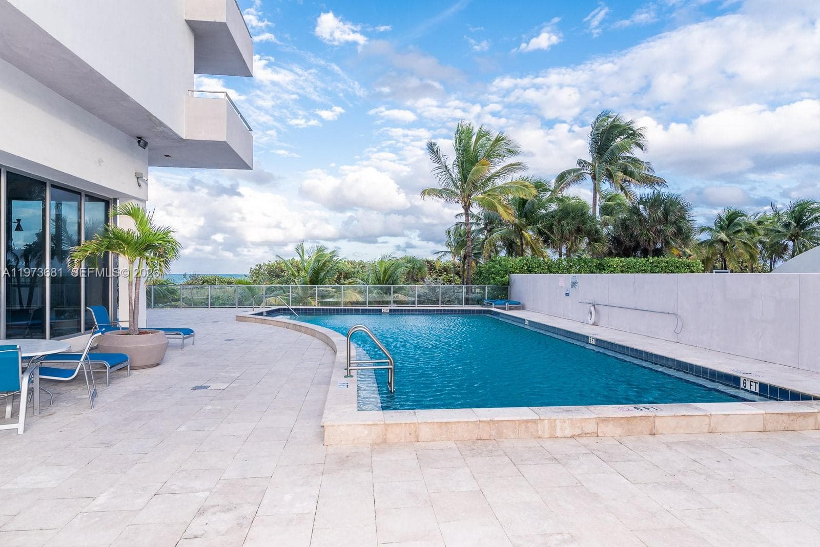 9225 Collins Ave # 1010, Surfside FL 33154 — 4