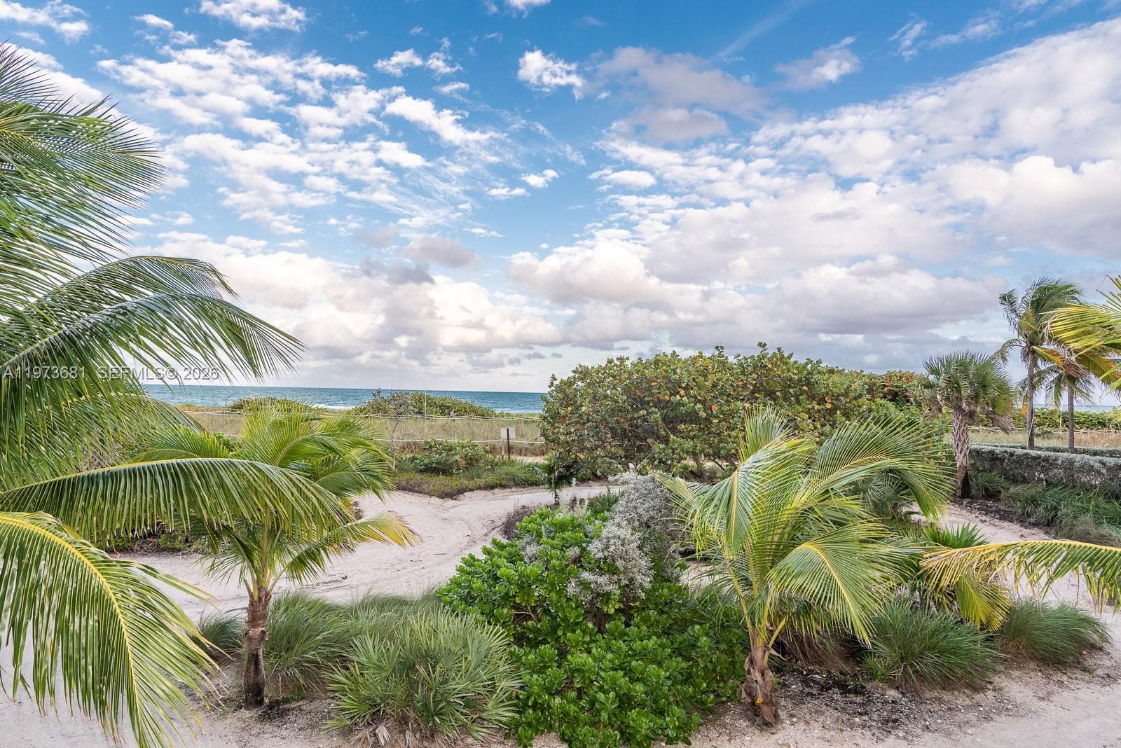 9225 Collins Ave # 1010, Surfside FL 33154 — 8