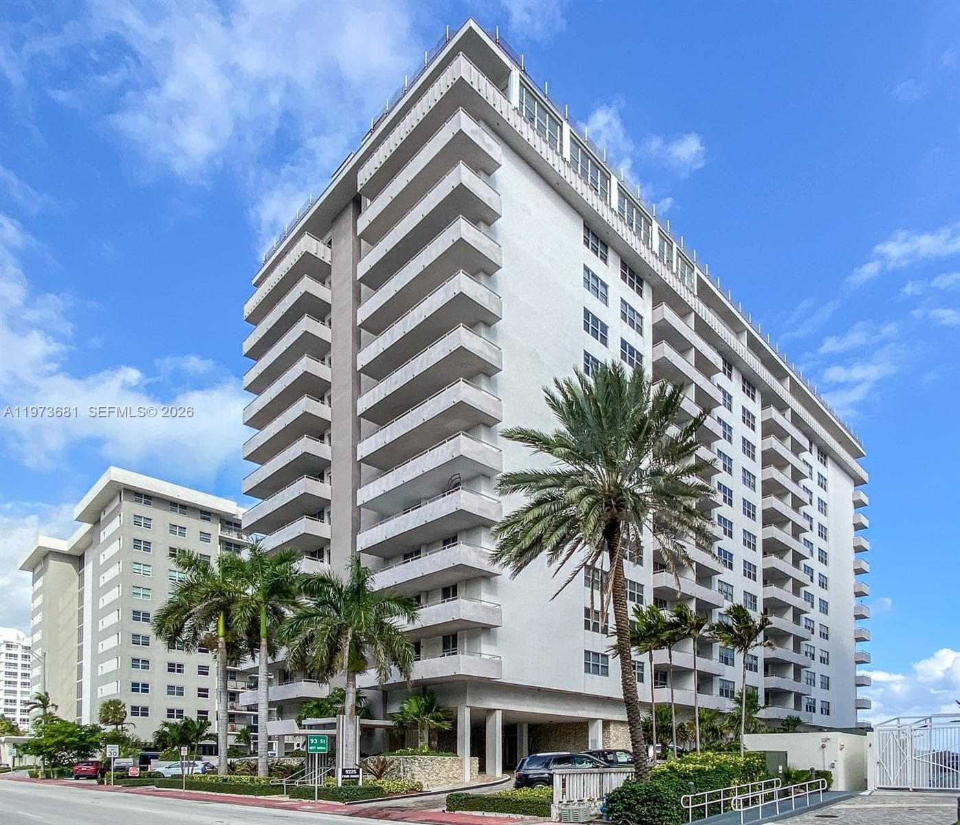 9225 Collins Ave # 1010, Surfside FL 33154 — 25