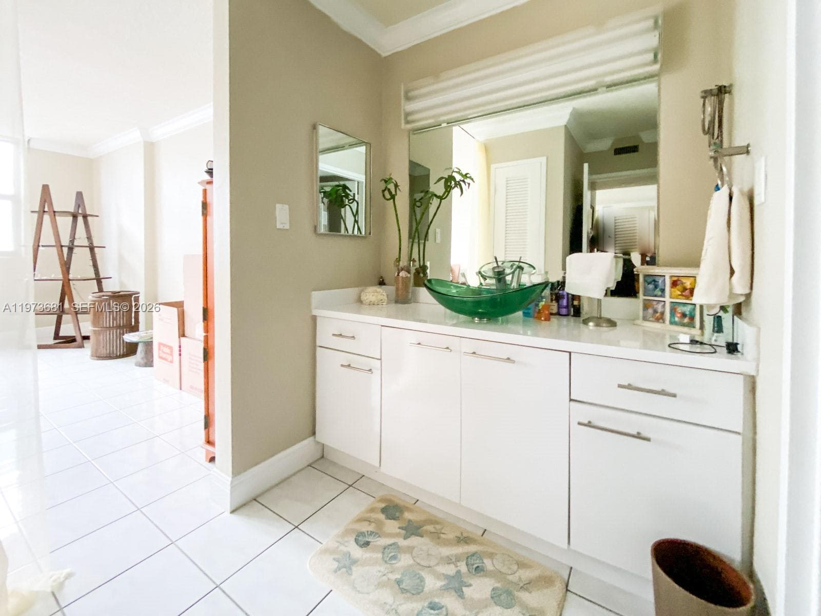9225 Collins Ave # 1010, Surfside FL 33154 — 21