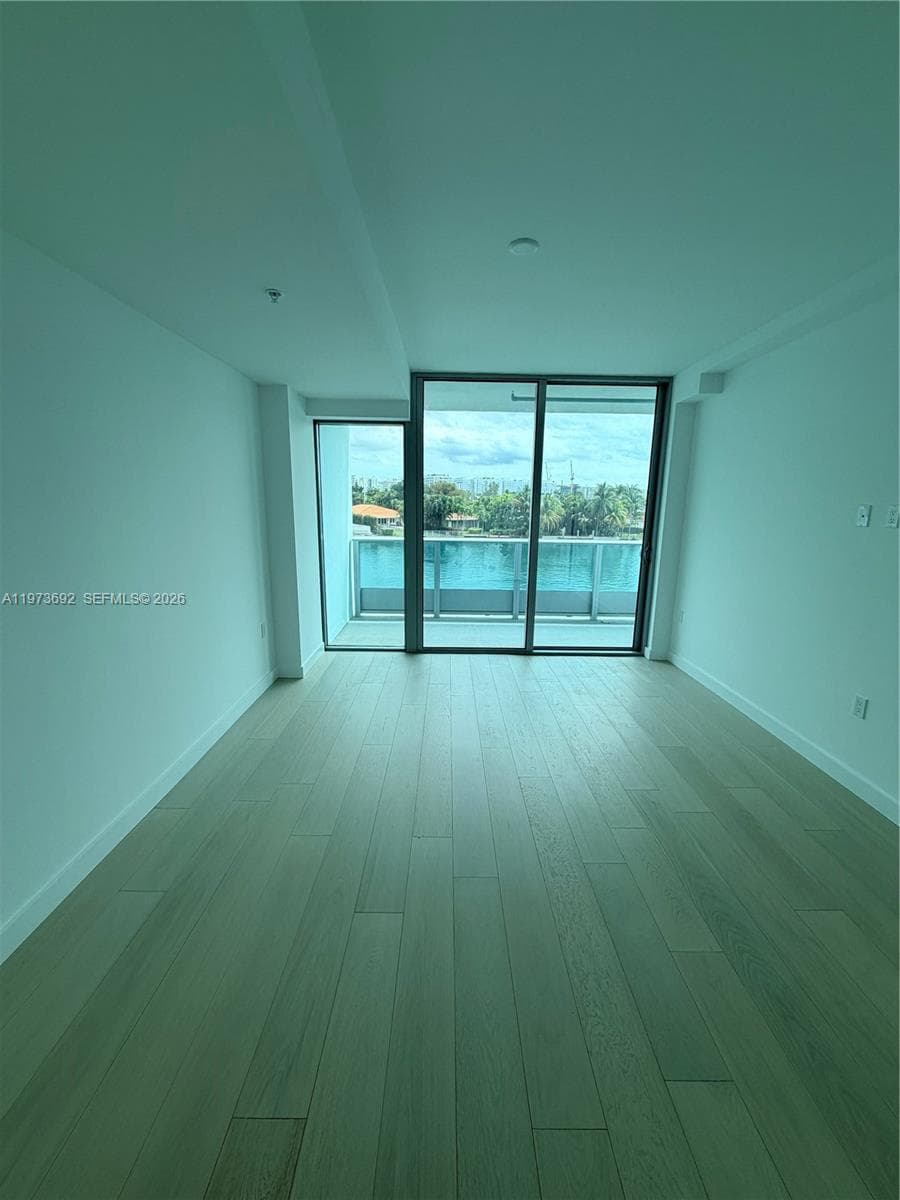 9221 E Bay Harbor Dr # 307, Bay Harbor Islands FL 33154 — 12