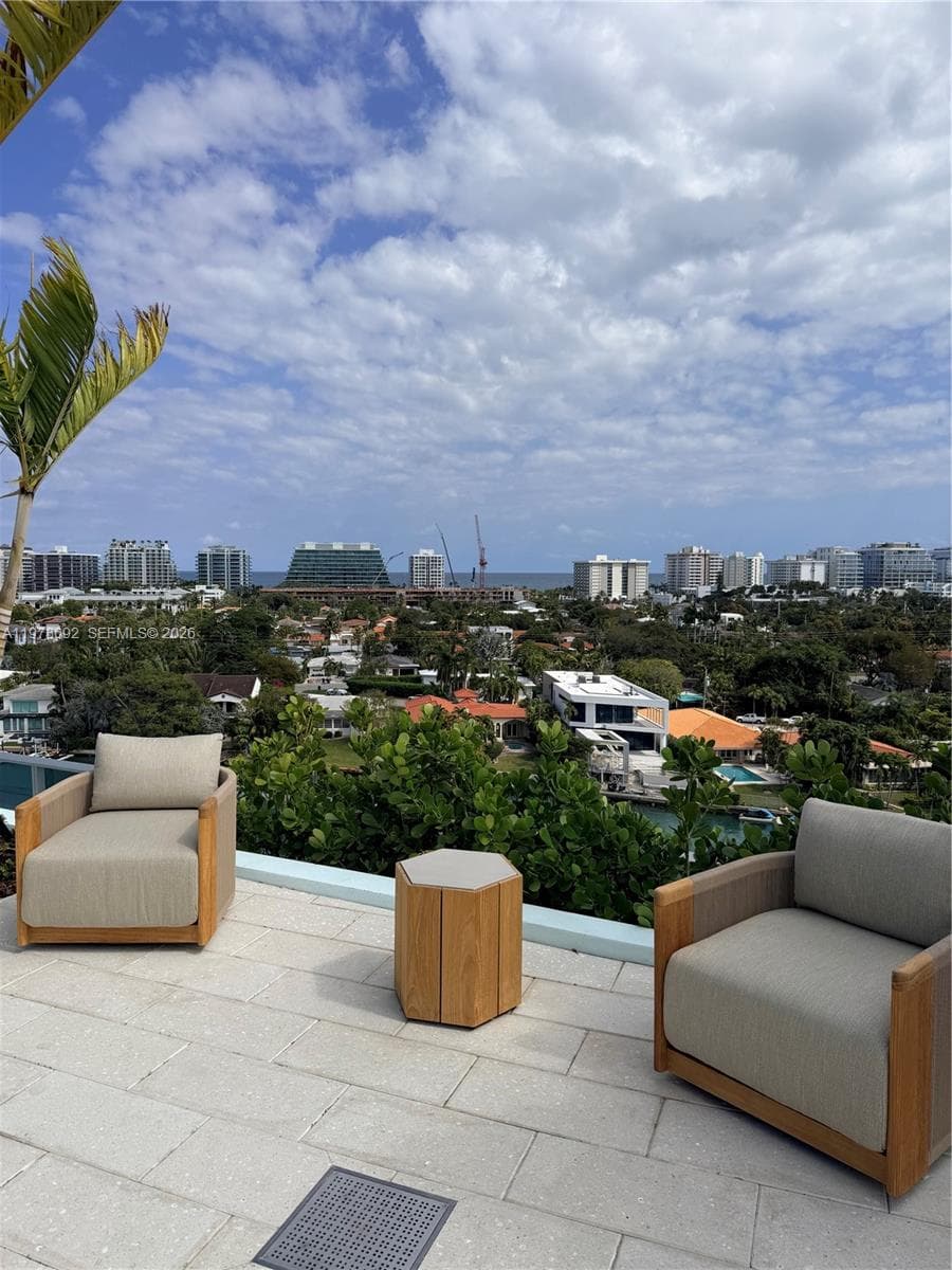 9221 E Bay Harbor Dr # 307, Bay Harbor Islands FL 33154 — 28