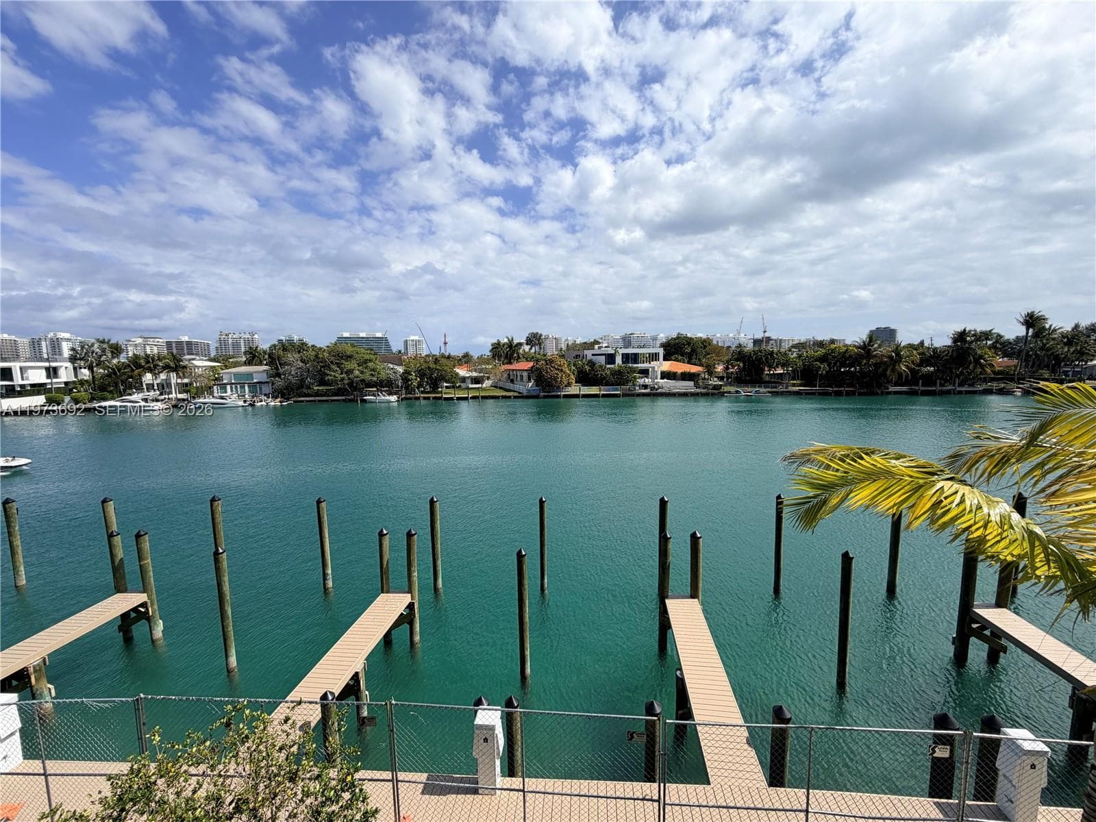 9221 E Bay Harbor Dr # 307, Bay Harbor Islands FL 33154 — 4