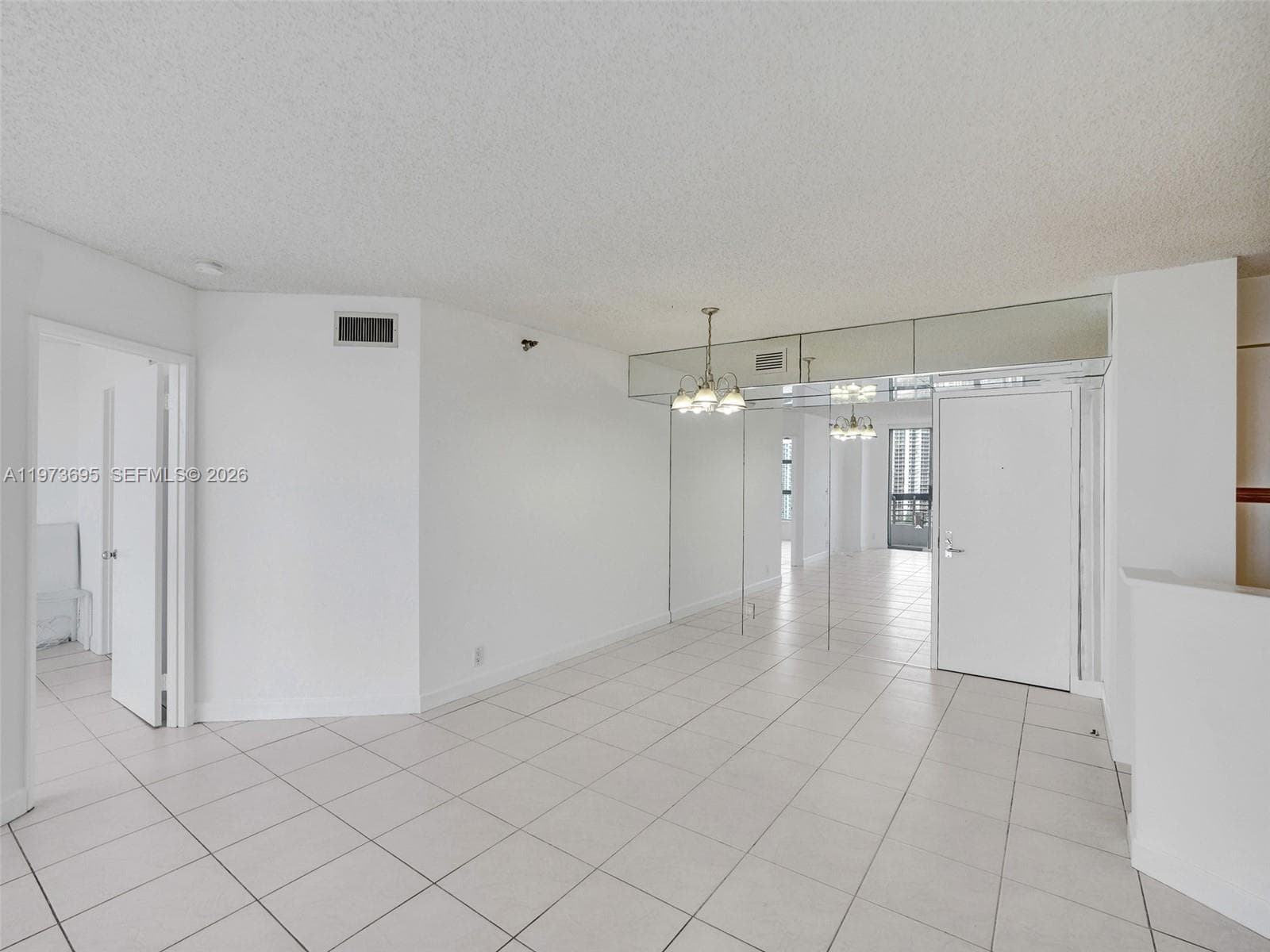 3400 192nd ST # 1811, Aventura FL 33180 — 13