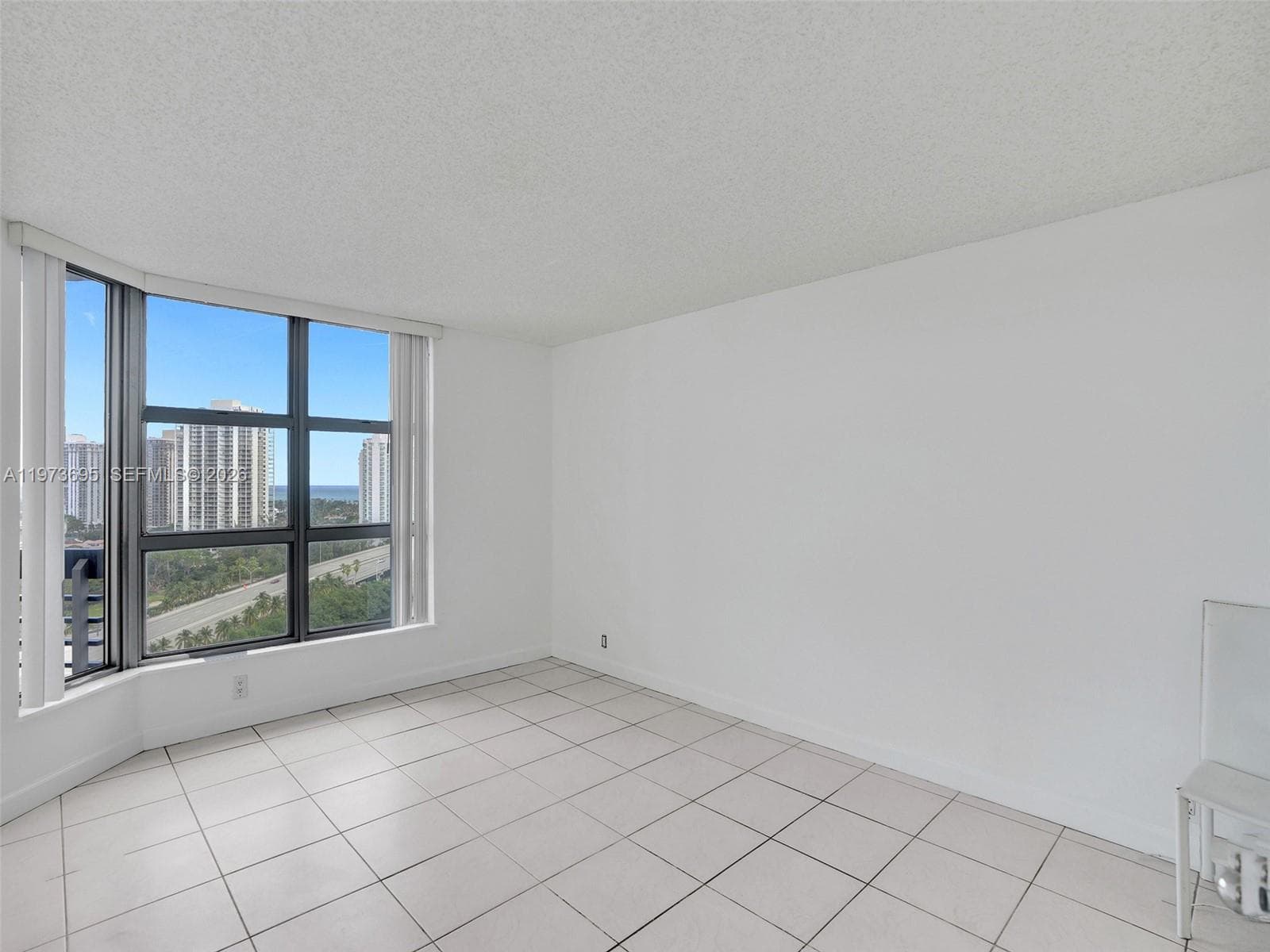 3400 192nd ST # 1811, Aventura FL 33180 — 16