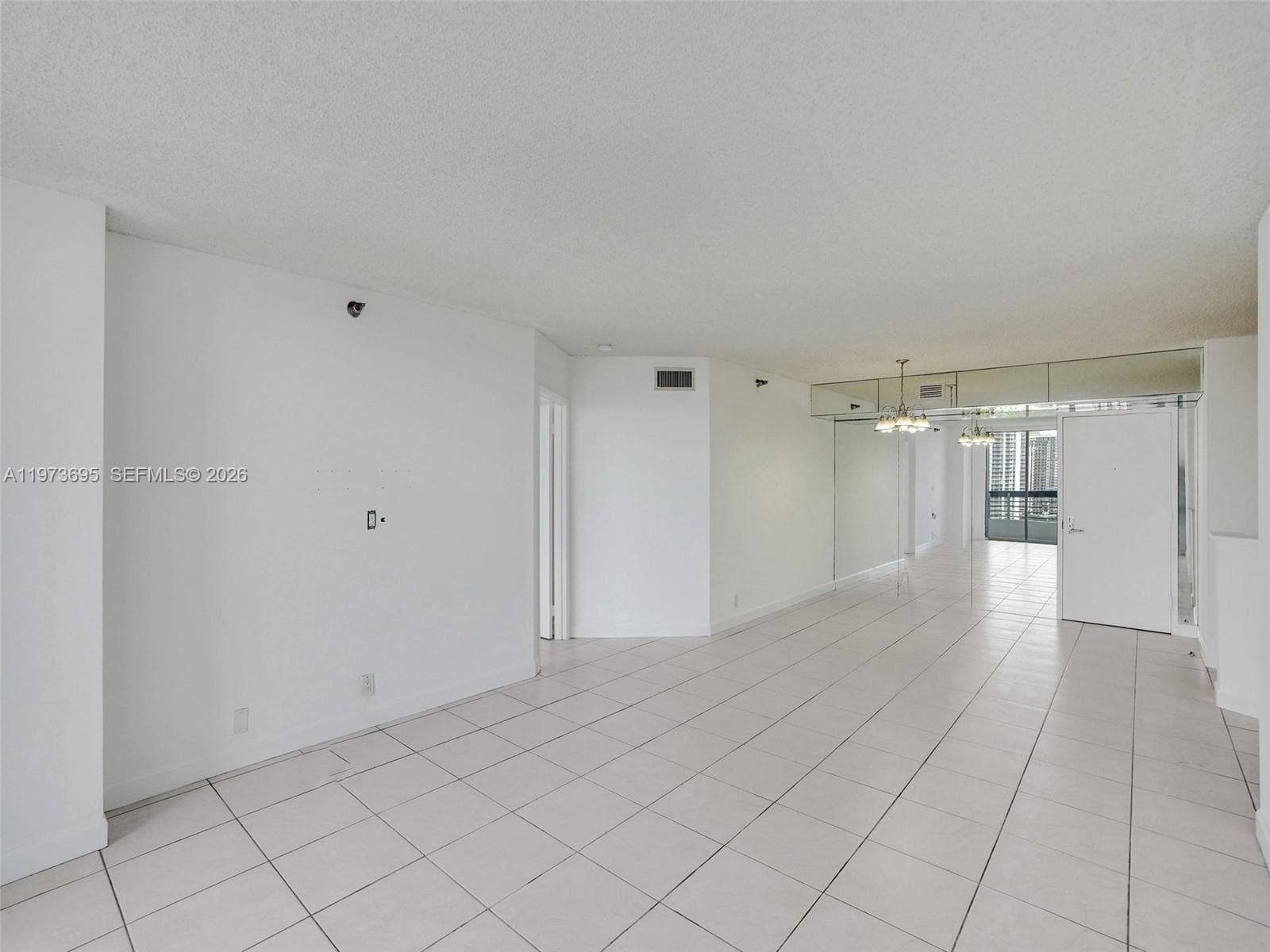 3400 192nd ST # 1811, Aventura FL 33180 — 12