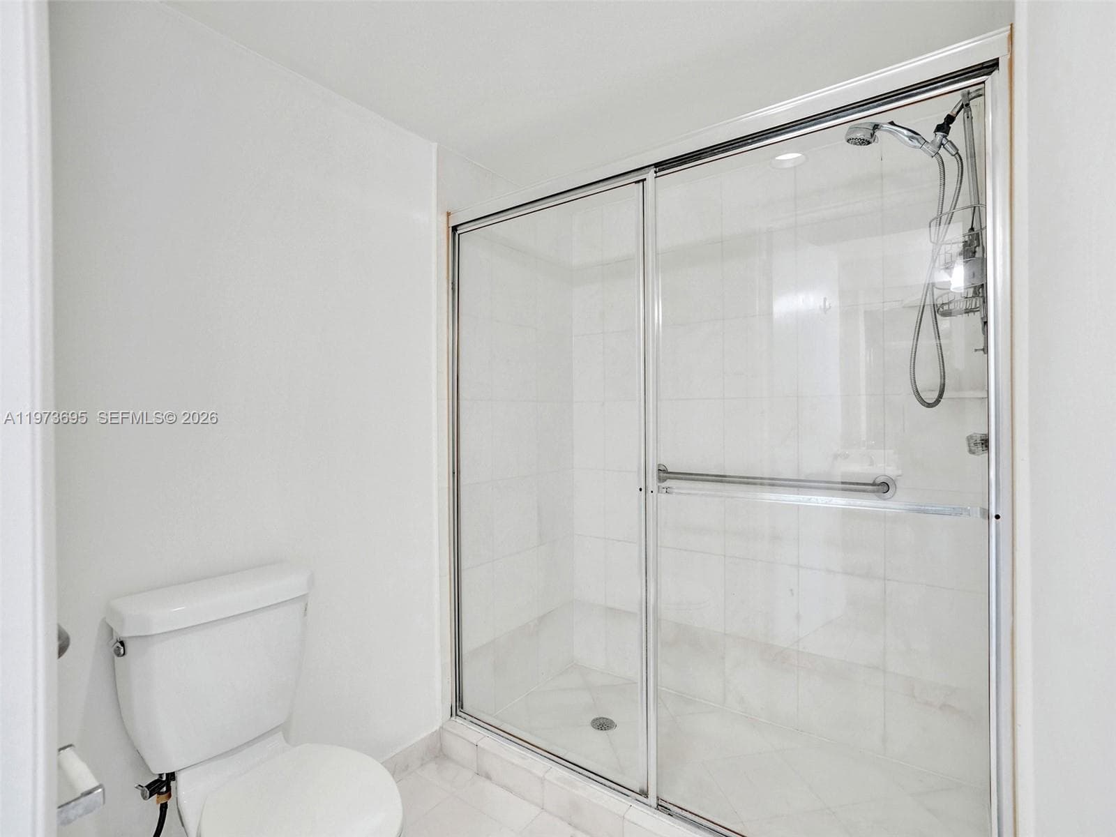3400 192nd ST # 1811, Aventura FL 33180 — 22