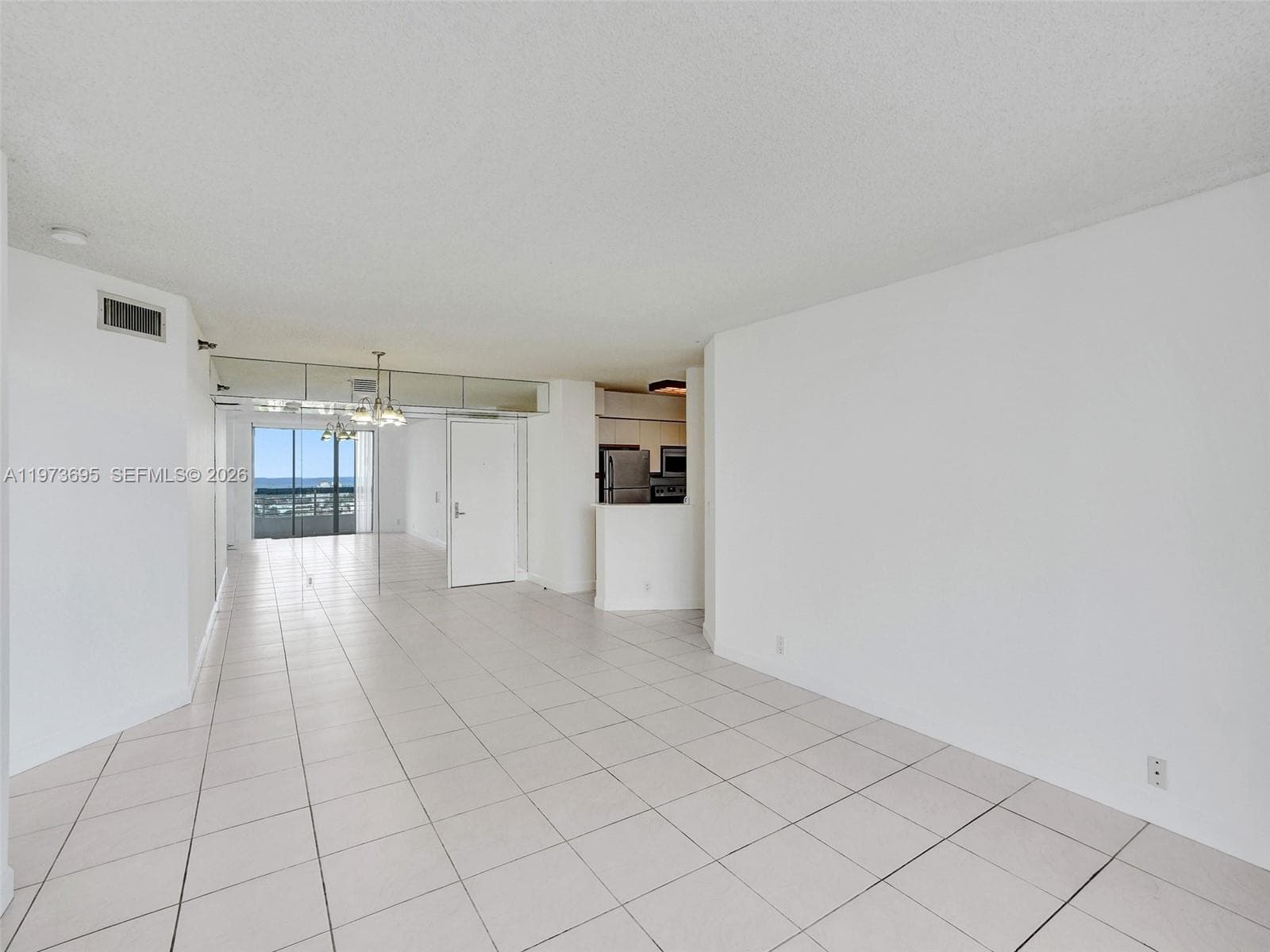 3400 192nd ST # 1811, Aventura FL 33180 — 11
