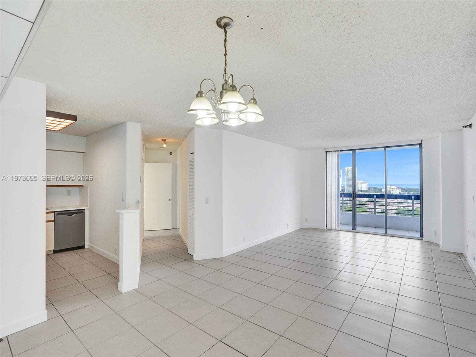 3400 192nd ST # 1811, Aventura FL 33180 — 8