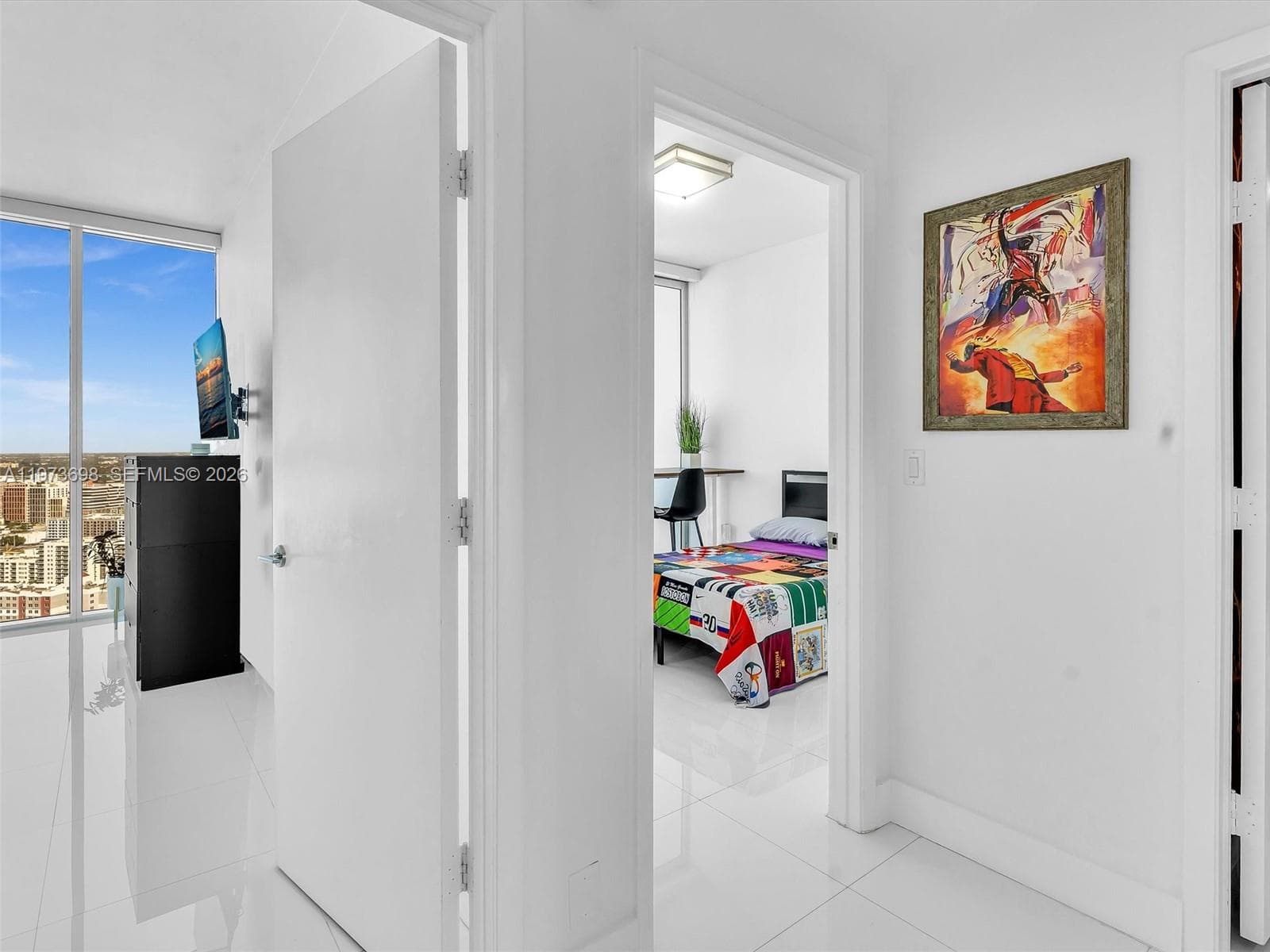 2020 N Bayshore Dr # 3303, Miami FL 33137 — 27