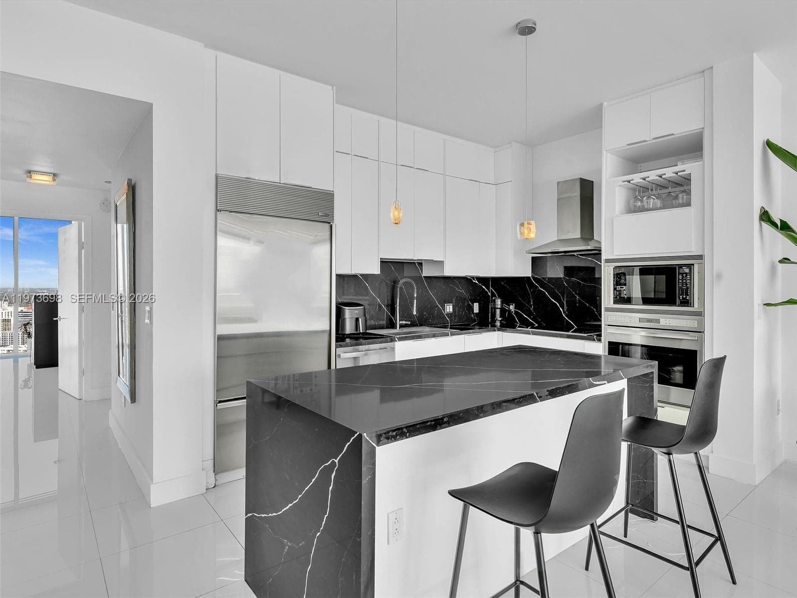 2020 N Bayshore Dr # 3303, Miami FL 33137 — 6