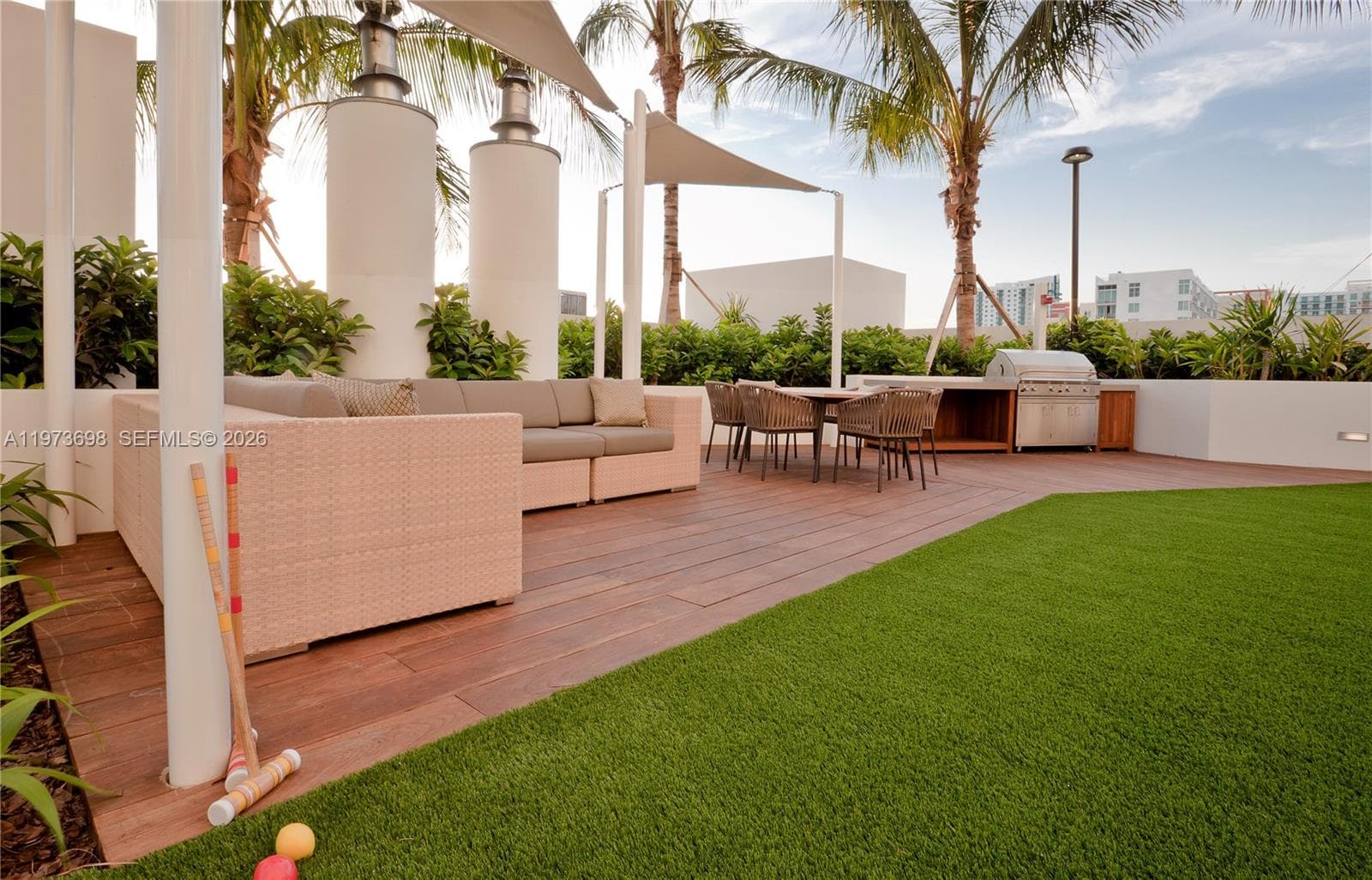 2020 N Bayshore Dr # 3303, Miami FL 33137 — 56