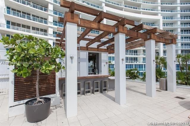 2020 N Bayshore Dr # 3303, Miami FL 33137 — 47