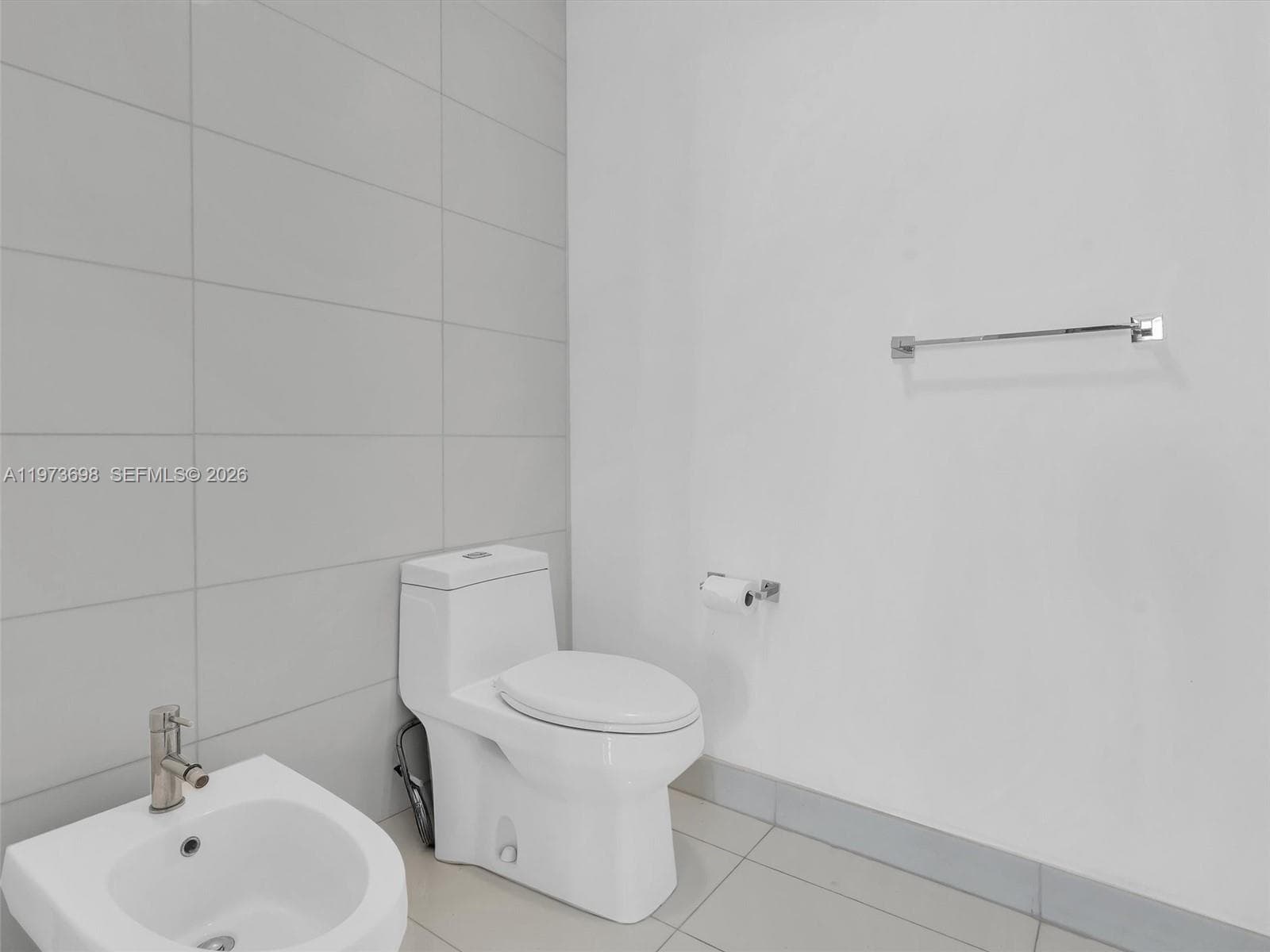 2020 N Bayshore Dr # 3303, Miami FL 33137 — 26