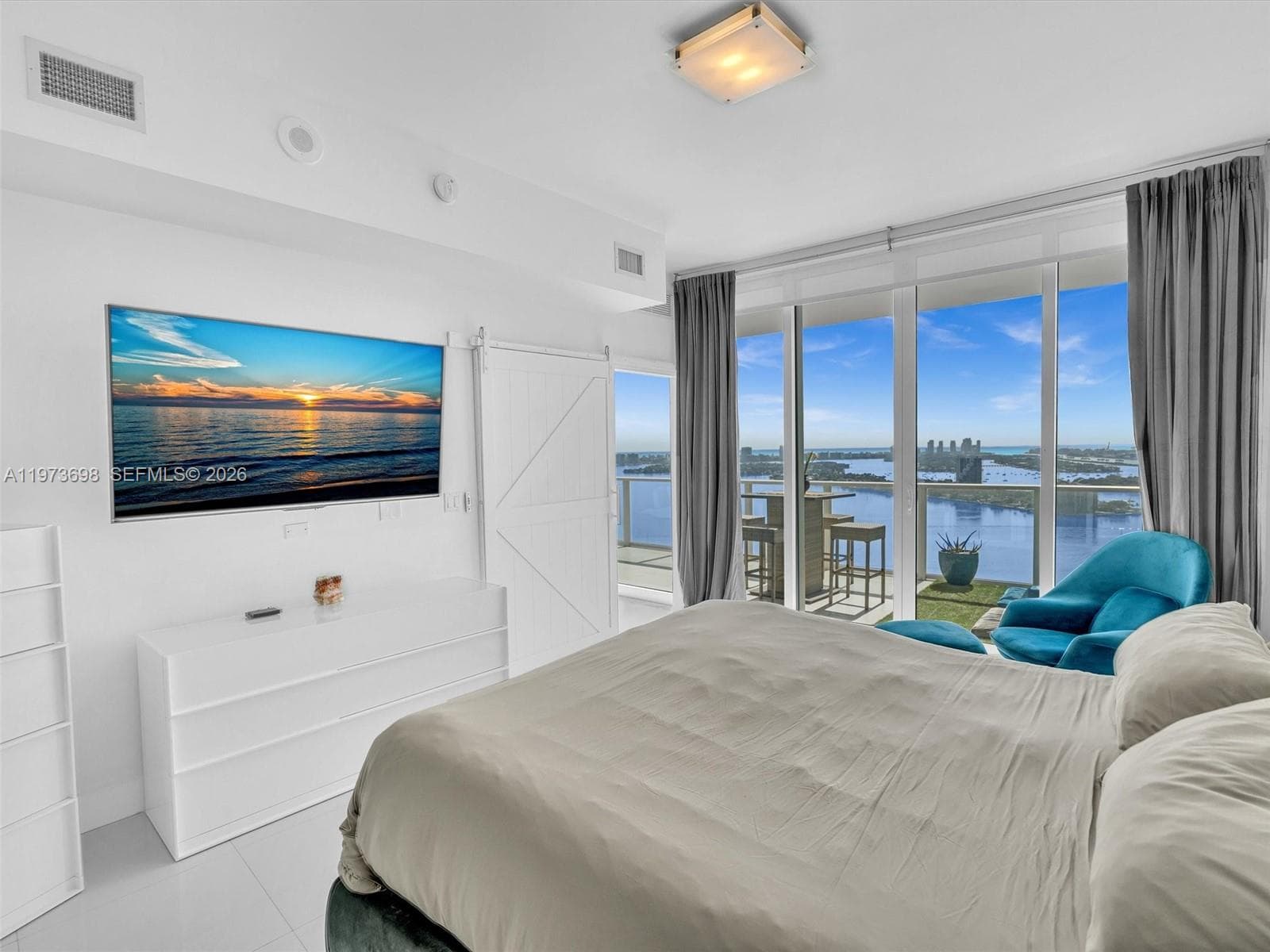 2020 N Bayshore Dr # 3303, Miami FL 33137 — 22