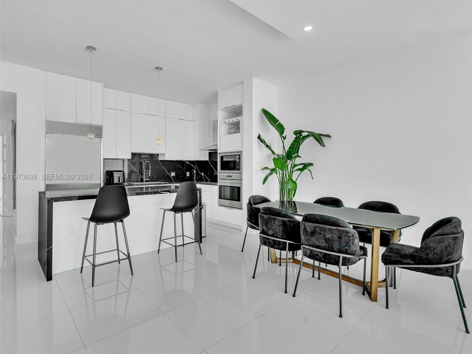 2020 N Bayshore Dr # 3303, Miami FL 33137 — 7