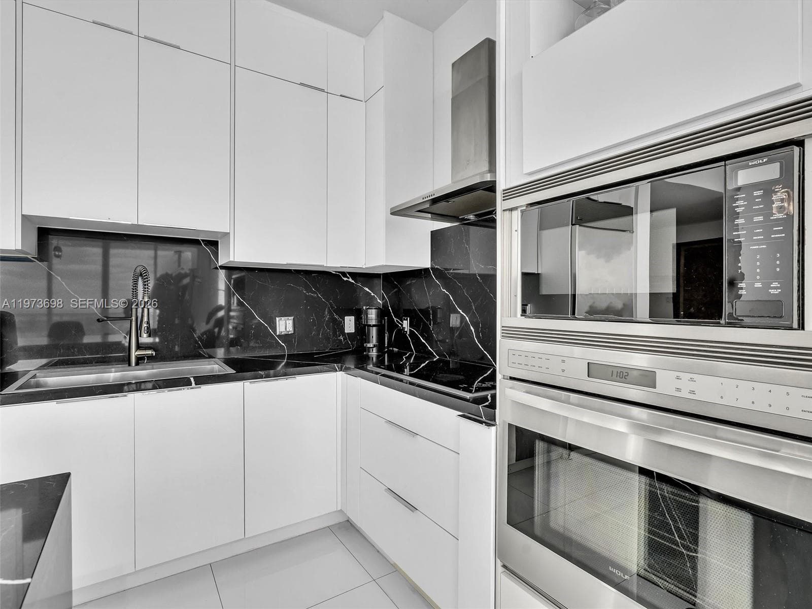2020 N Bayshore Dr # 3303, Miami FL 33137 — 3