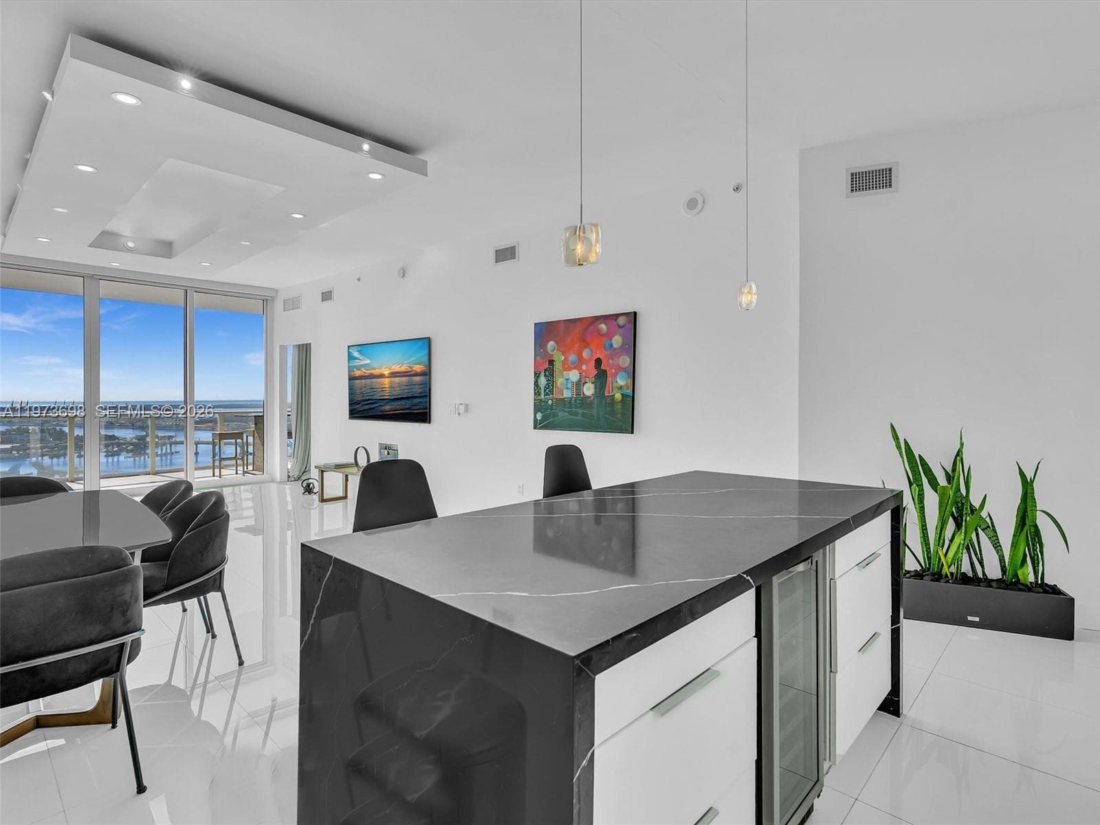 2020 N Bayshore Dr # 3303, Miami FL 33137 — 5
