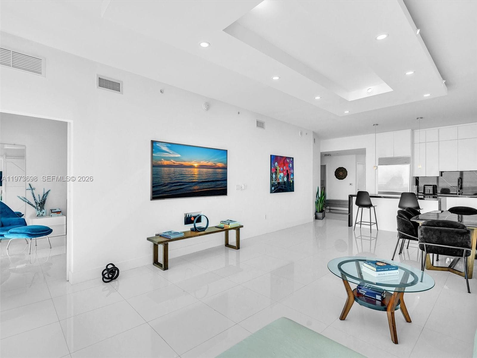 2020 N Bayshore Dr # 3303, Miami FL 33137 — 20