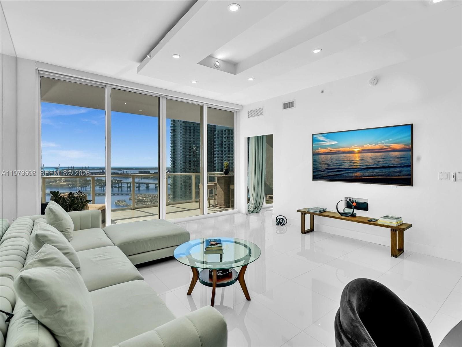 2020 N Bayshore Dr # 3303, Miami FL 33137 — 9