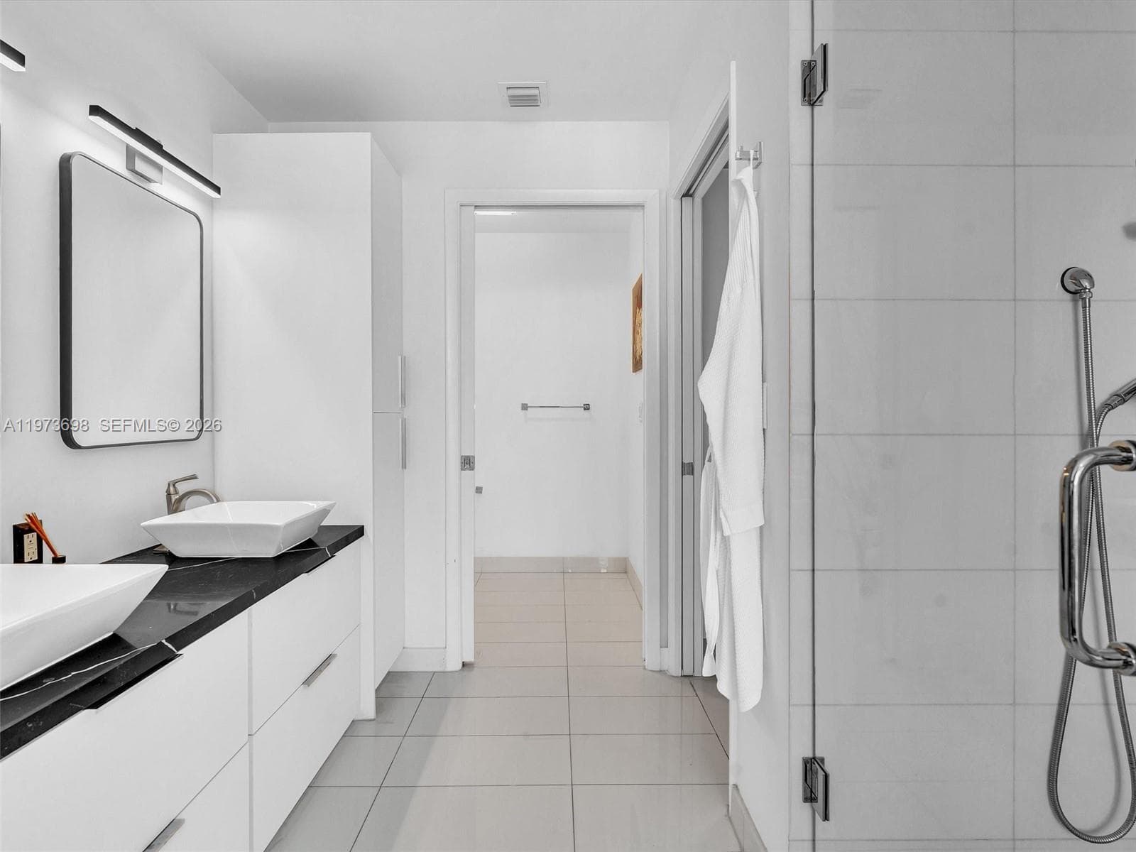 2020 N Bayshore Dr # 3303, Miami FL 33137 — 24