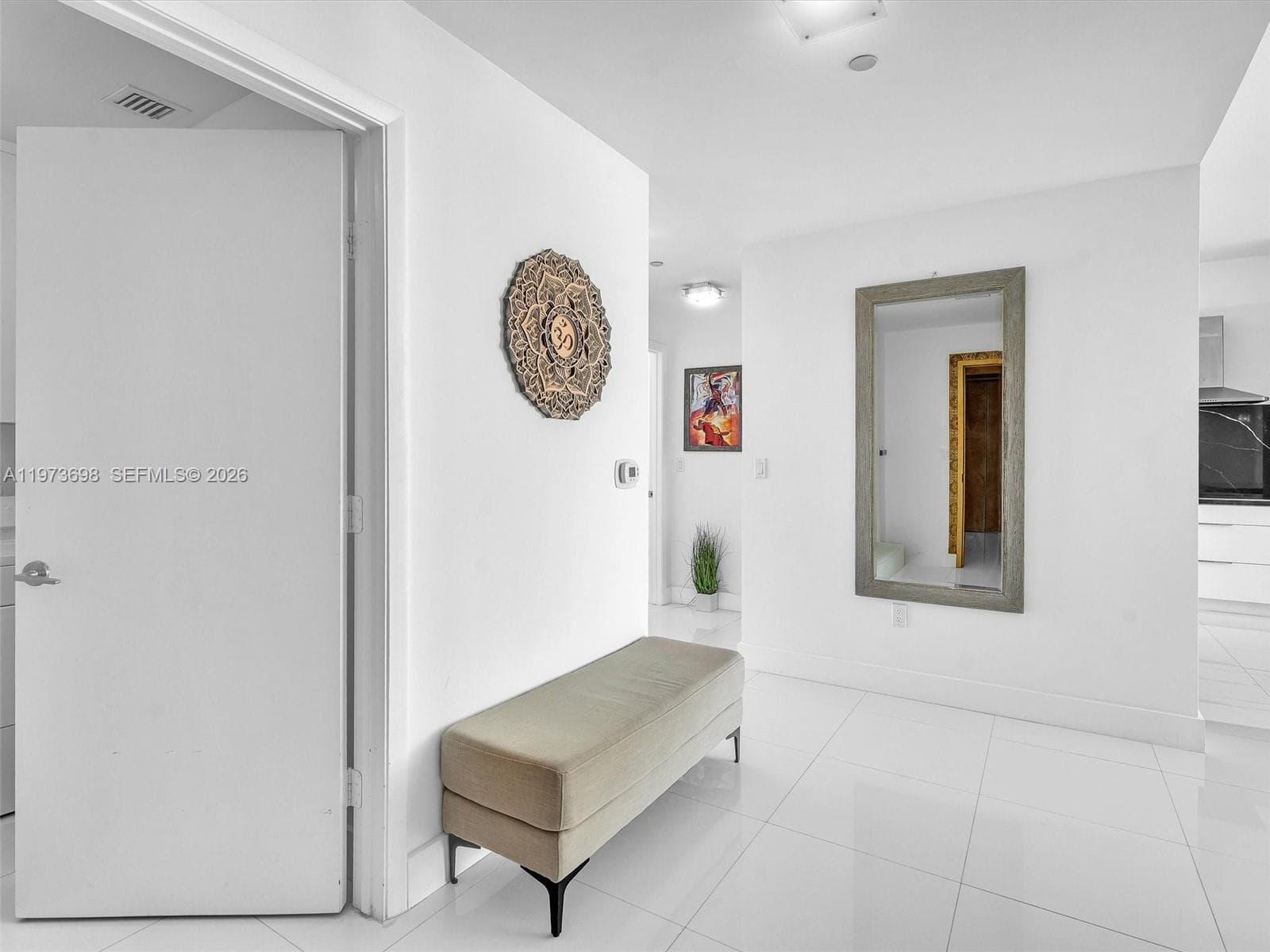 2020 N Bayshore Dr # 3303, Miami FL 33137 — 34