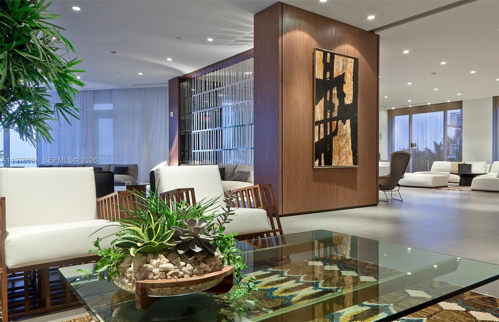 2020 N Bayshore Dr # 3303, Miami FL 33137 — 61