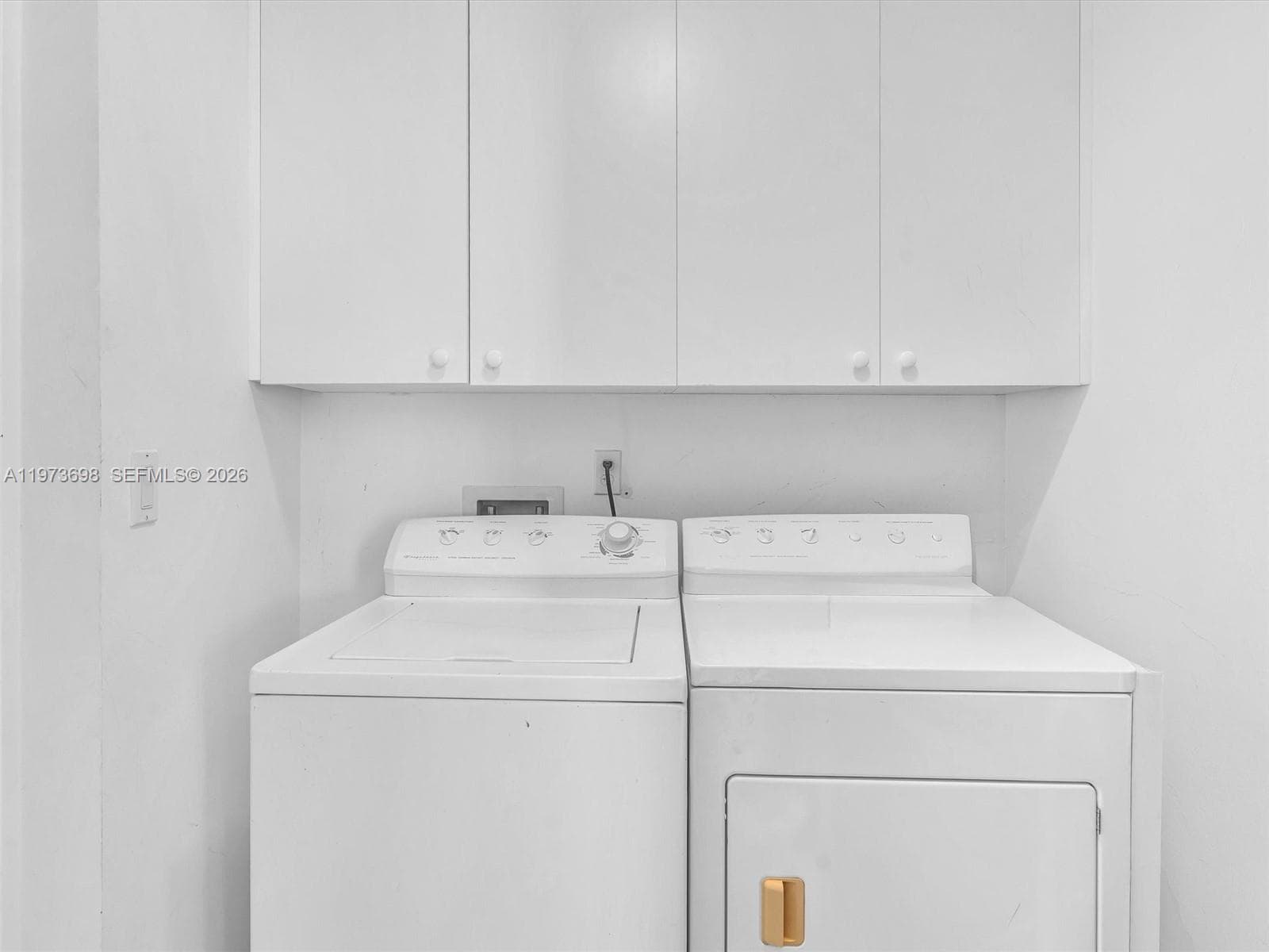 2020 N Bayshore Dr # 3303, Miami FL 33137 — 38