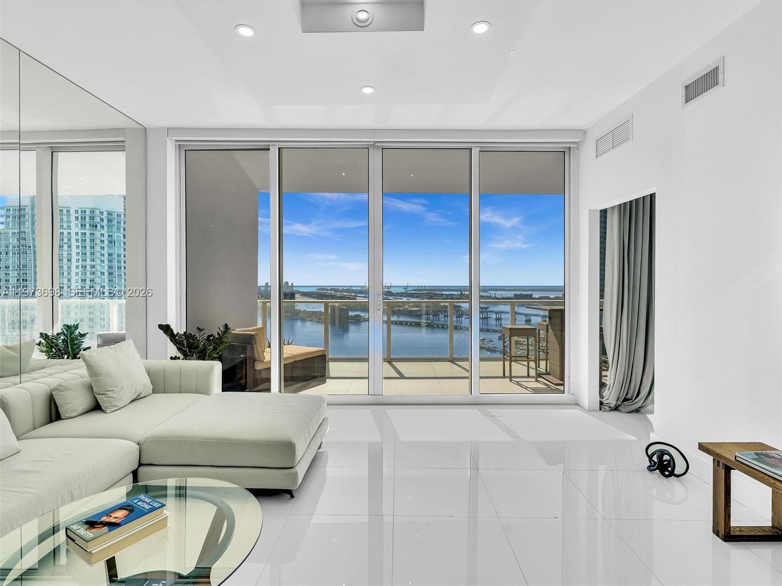 2020 N Bayshore Dr # 3303, Miami FL 33137 — 10