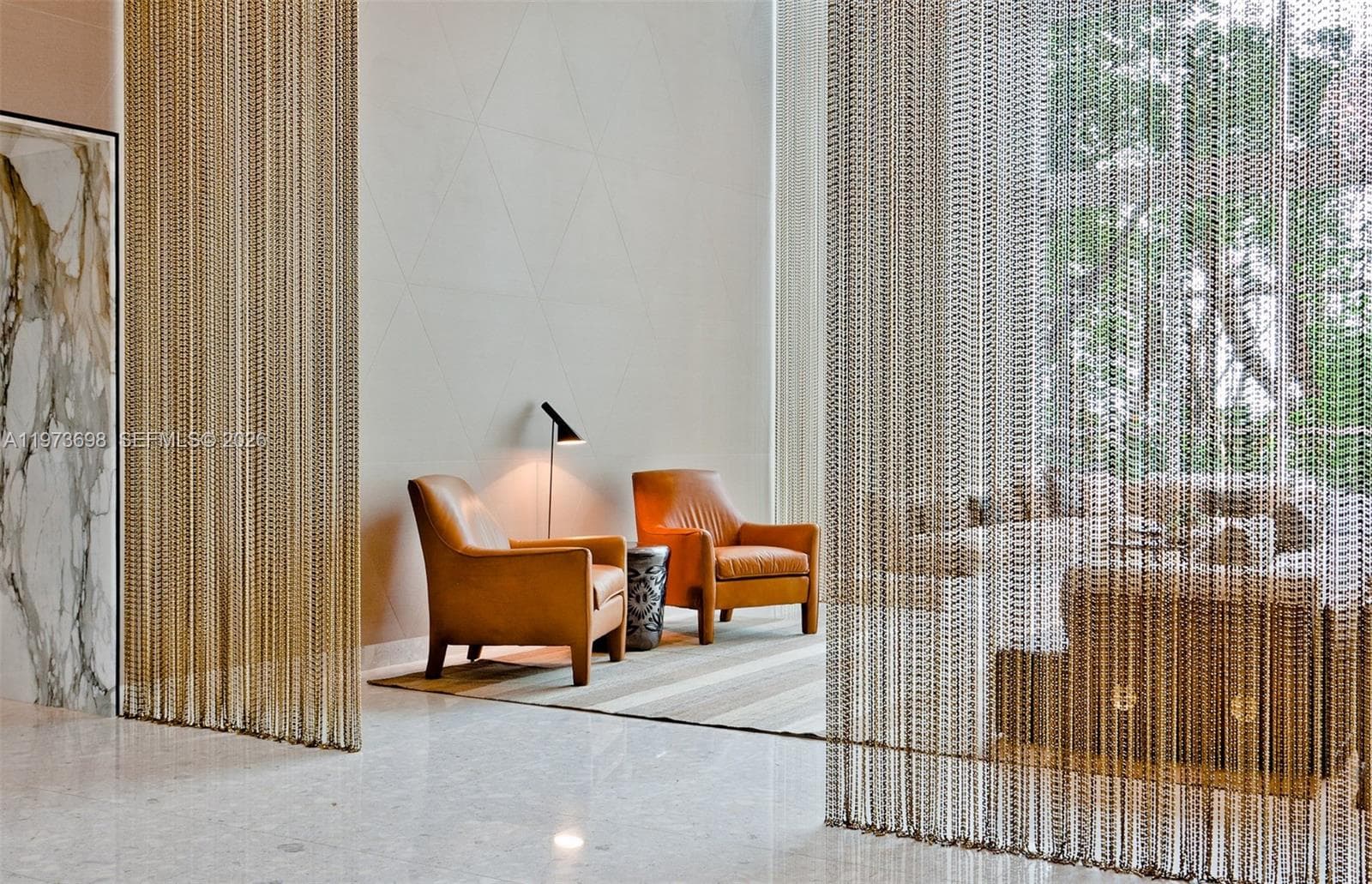 2020 N Bayshore Dr # 3303, Miami FL 33137 — 41