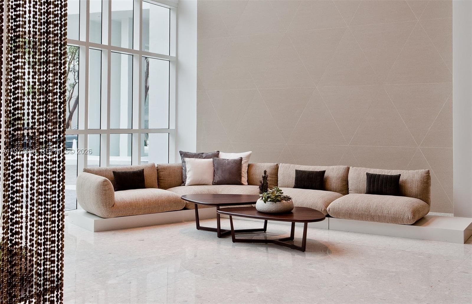 2020 N Bayshore Dr # 3303, Miami FL 33137 — 45