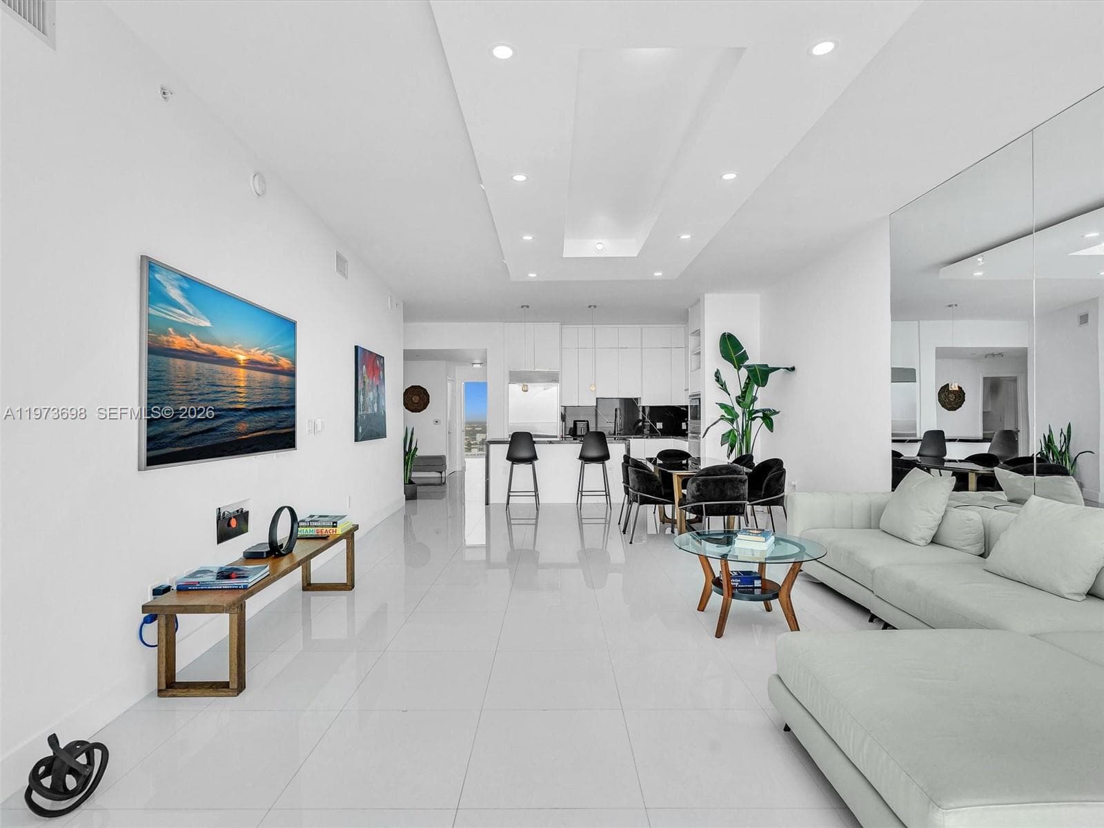 2020 N Bayshore Dr # 3303, Miami FL 33137 — 18