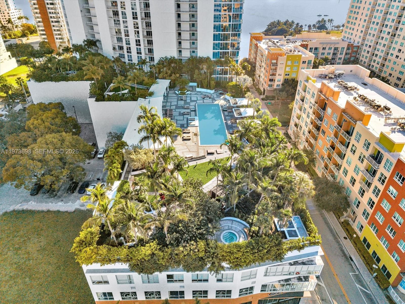 2020 N Bayshore Dr # 3303, Miami FL 33137 — 55