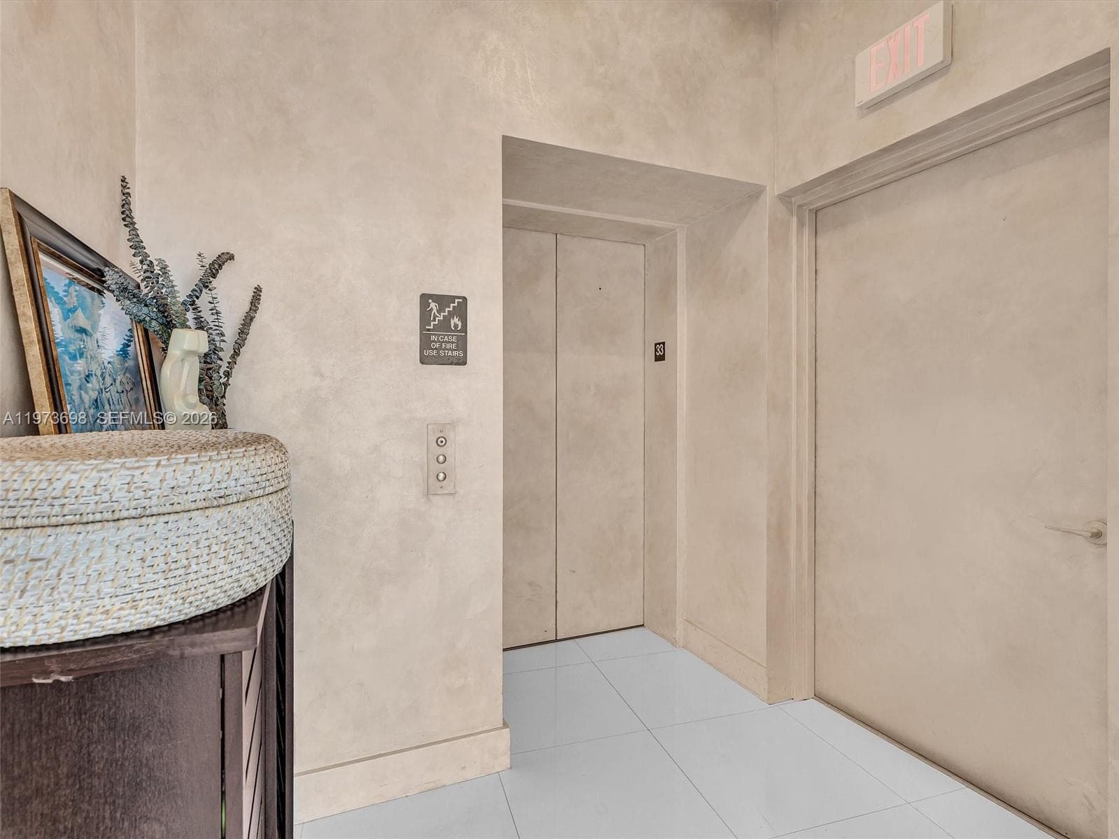 2020 N Bayshore Dr # 3303, Miami FL 33137 — 37
