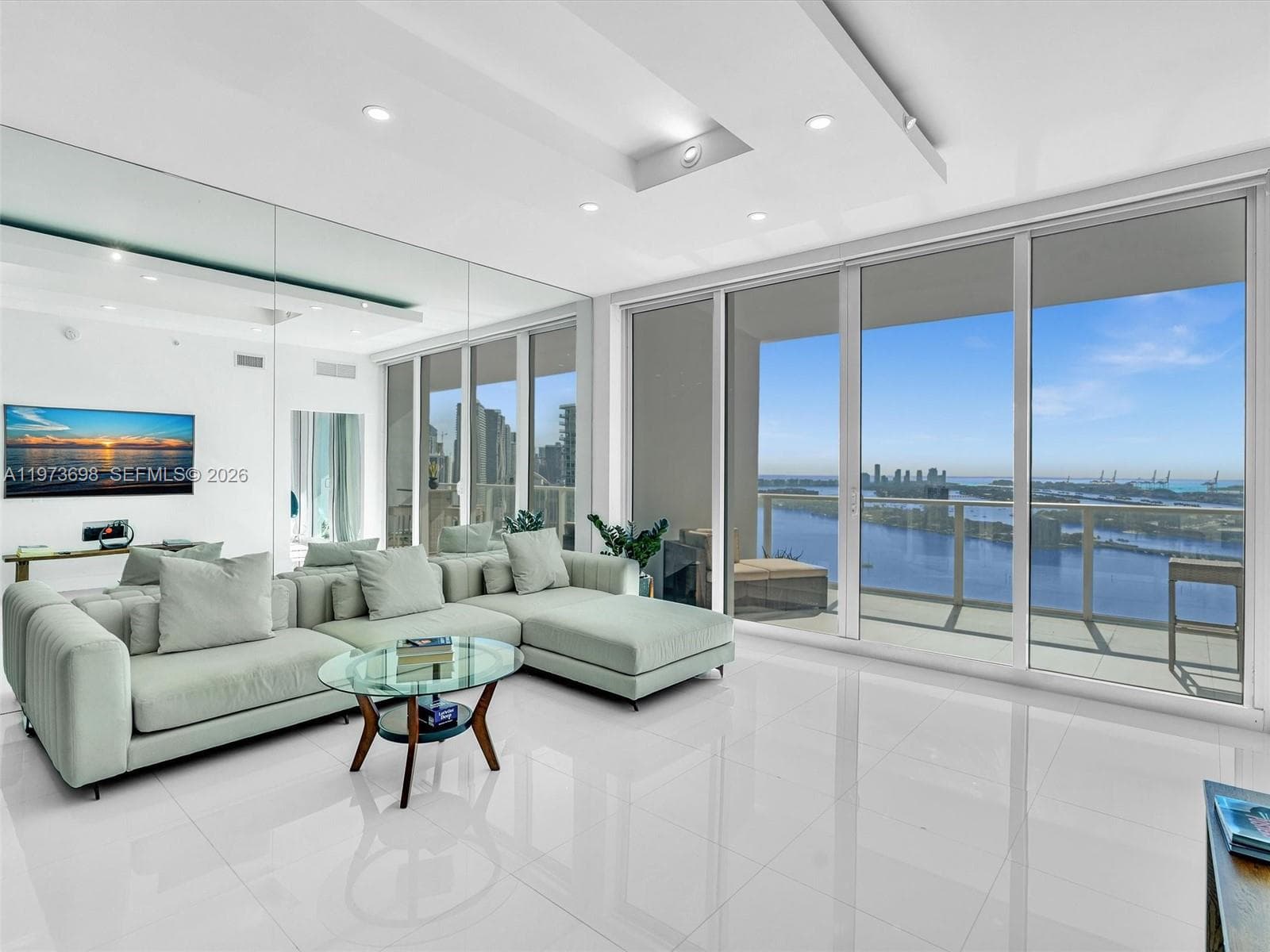 2020 N Bayshore Dr # 3303, Miami FL 33137 — 11