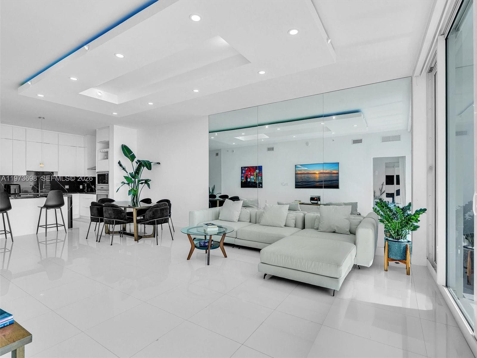 2020 N Bayshore Dr # 3303, Miami FL 33137 — 19