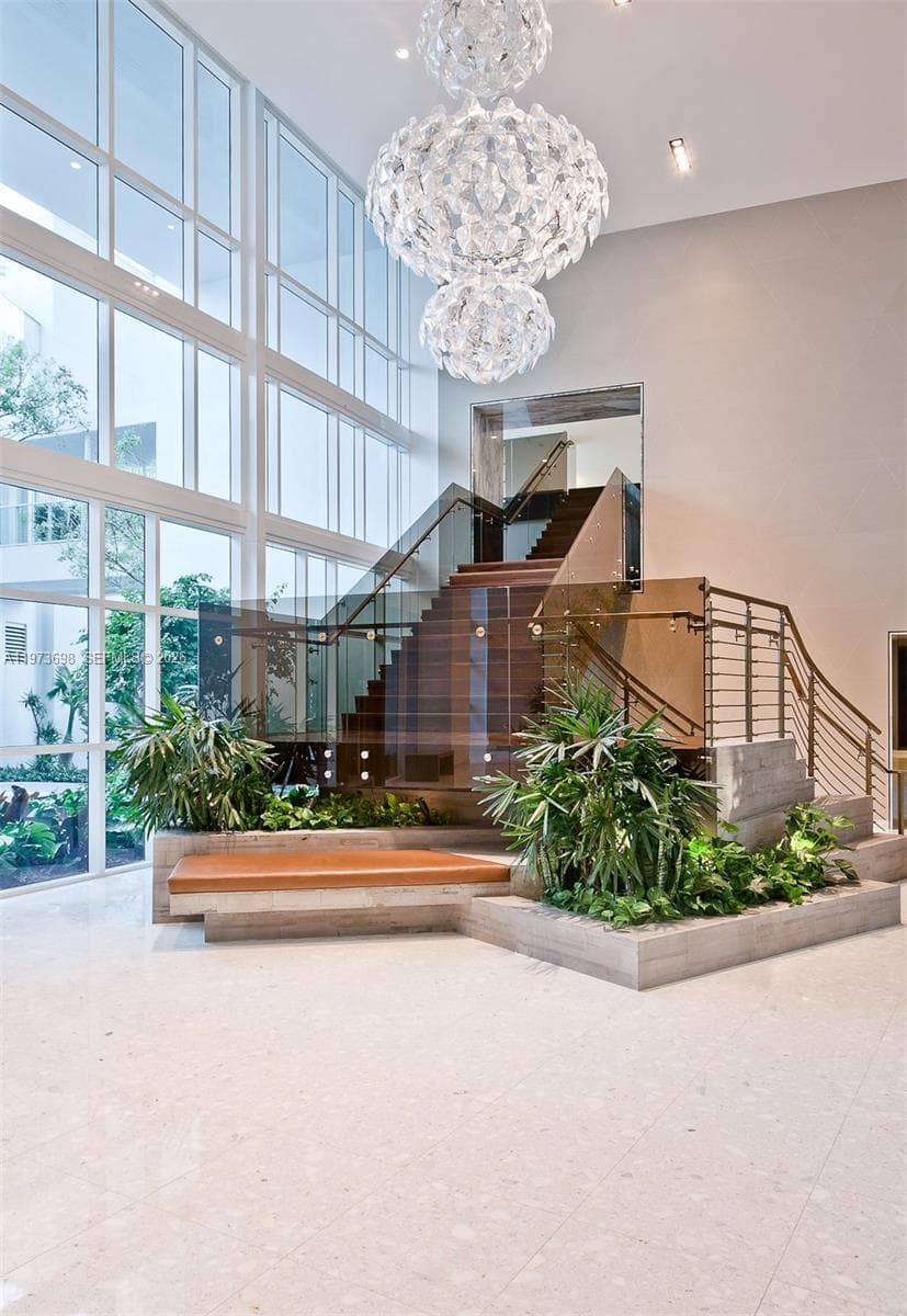 2020 N Bayshore Dr # 3303, Miami FL 33137 — 40