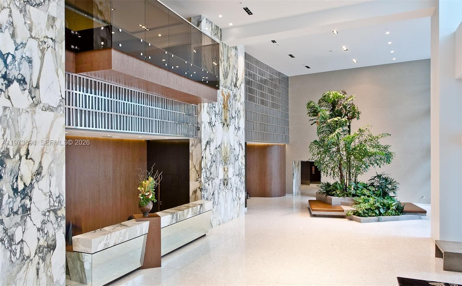 2020 N Bayshore Dr # 3303, Miami FL 33137 — 39