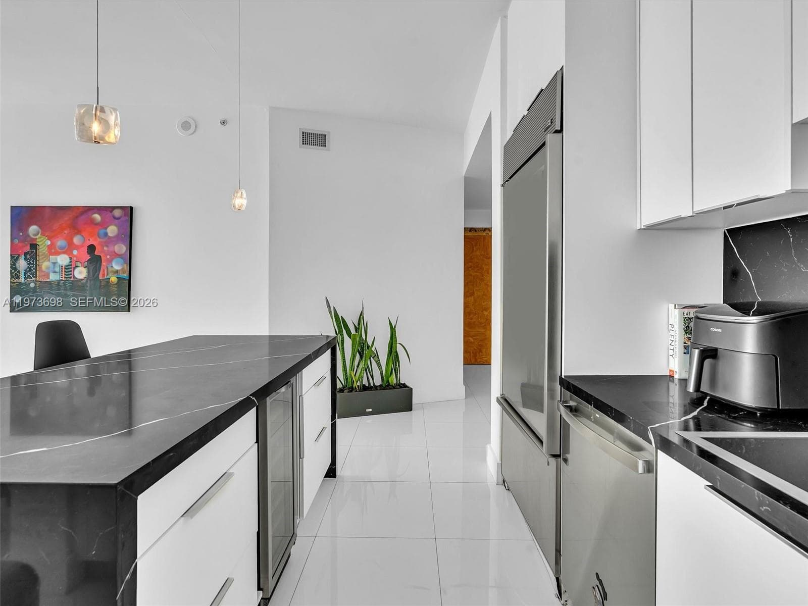 2020 N Bayshore Dr # 3303, Miami FL 33137 — 4