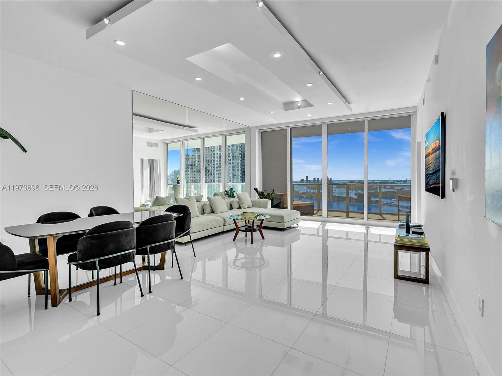 2020 N Bayshore Dr # 3303, Miami FL 33137 — 8