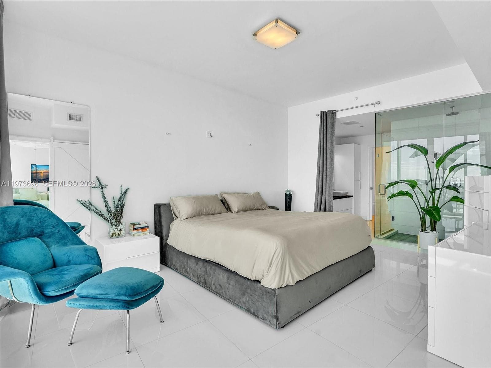 2020 N Bayshore Dr # 3303, Miami FL 33137 — 21