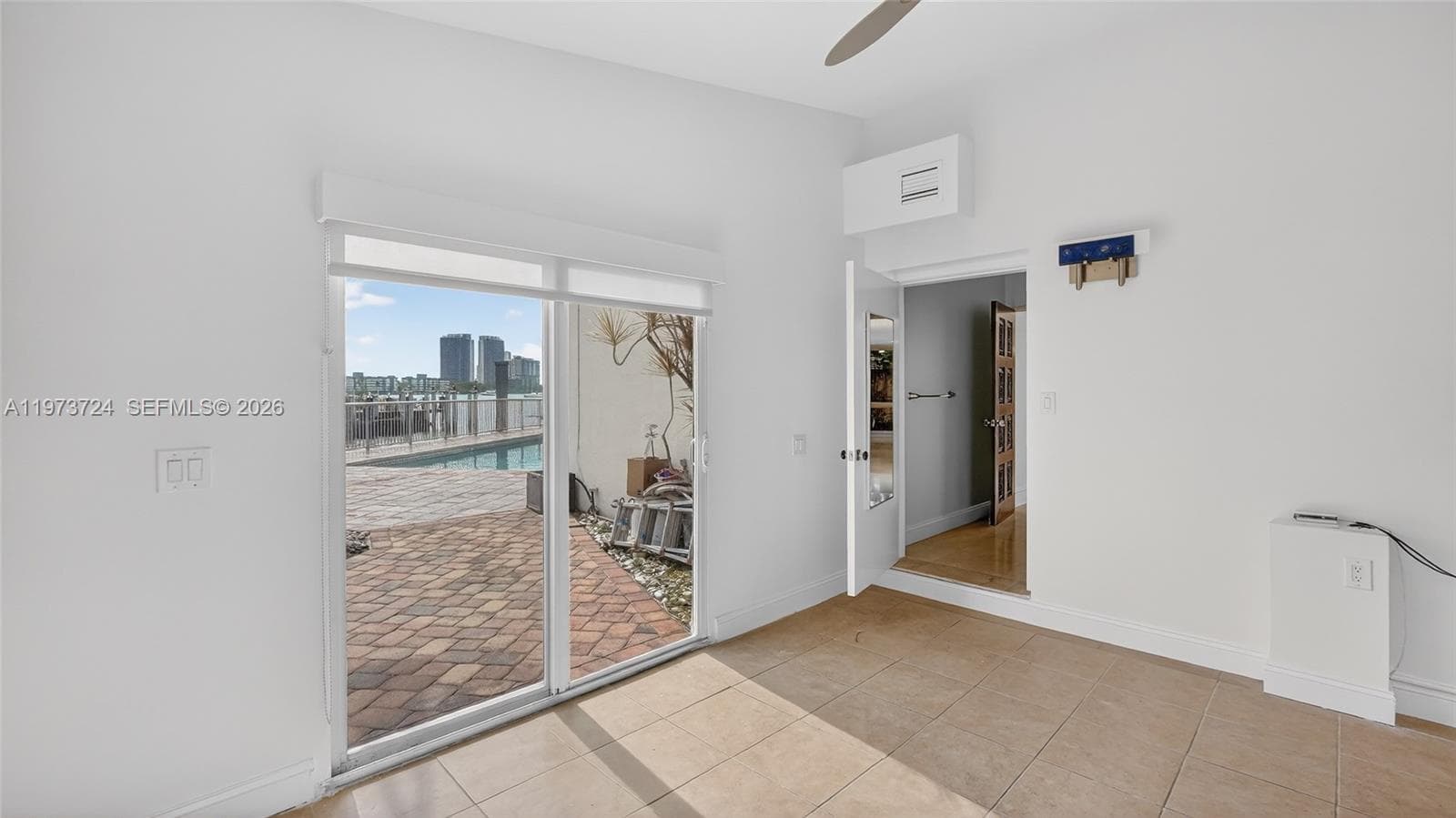 3226 NE 168th St, North Miami Beach FL 33160 — 18