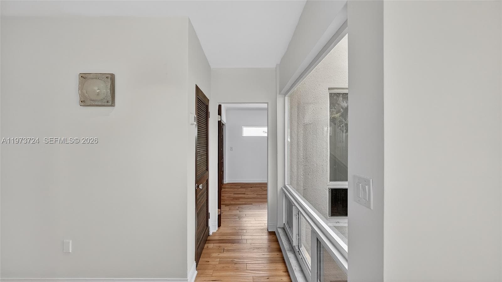 3226 NE 168th St, North Miami Beach FL 33160 — 21