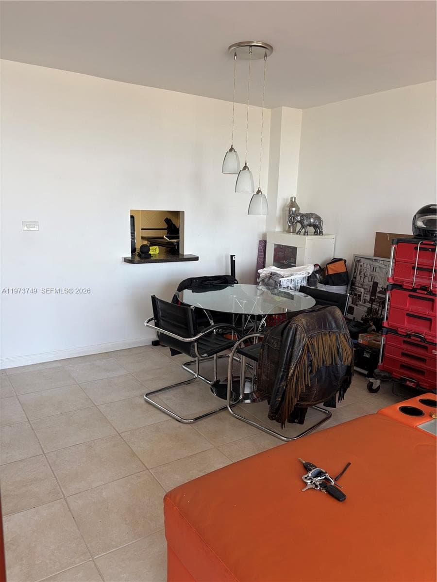 2100 Sans Souci Blvd # A1409, North Miami FL 33181 — 13