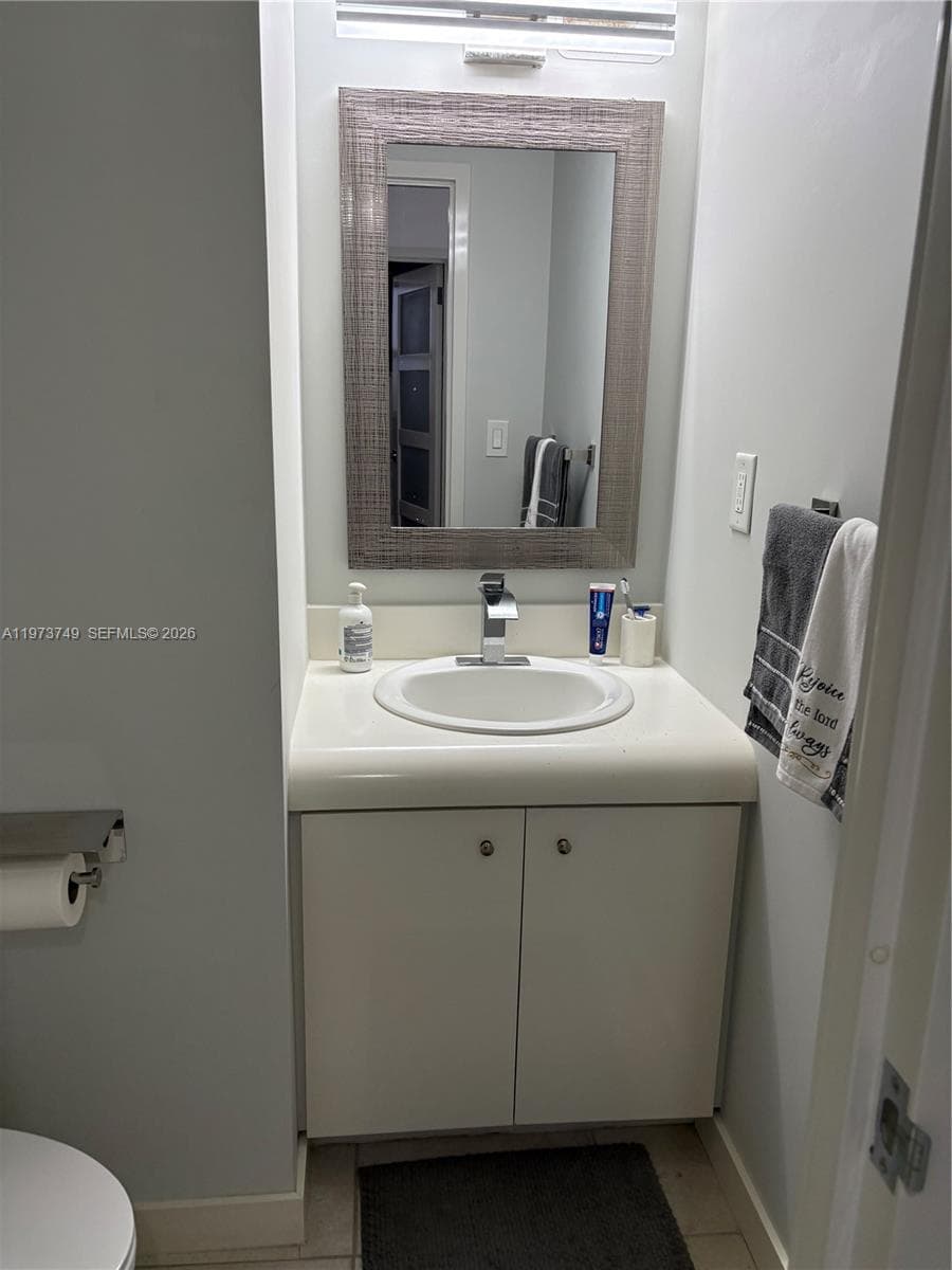 2100 Sans Souci Blvd # A1409, North Miami FL 33181 — 16
