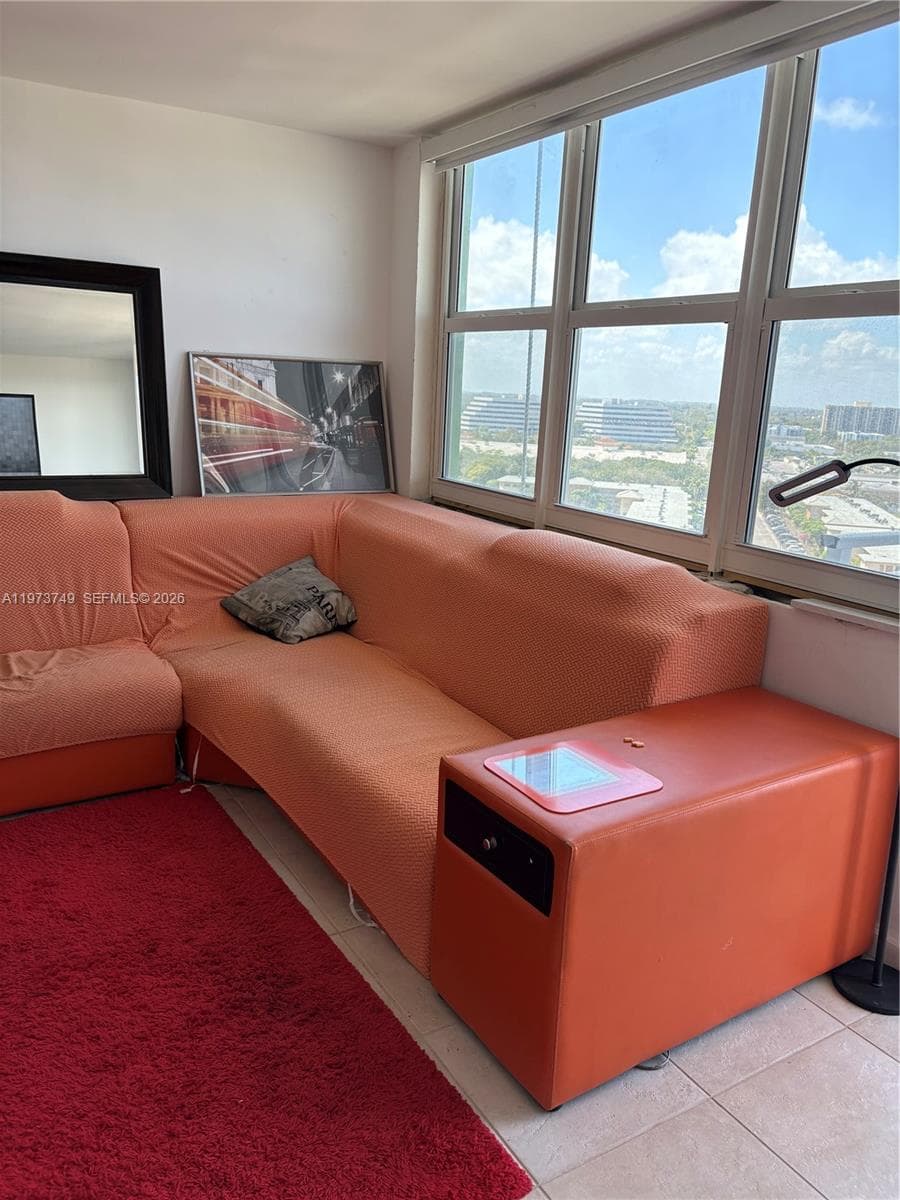 2100 Sans Souci Blvd # A1409, North Miami FL 33181 — 12