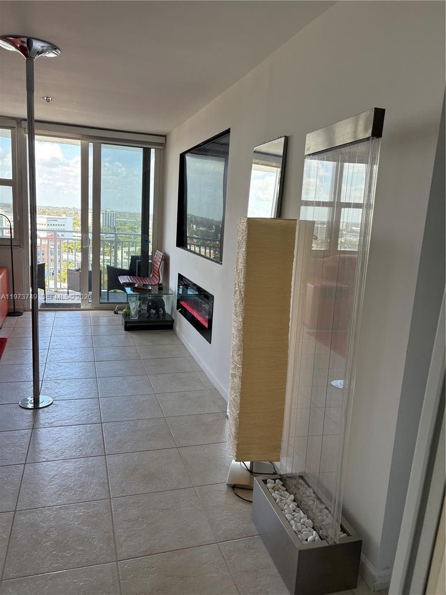 2100 Sans Souci Blvd # A1409, North Miami FL 33181 — 7